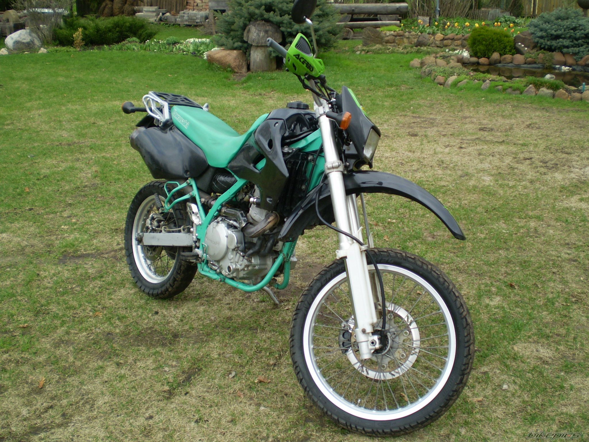 Photo 2397969
