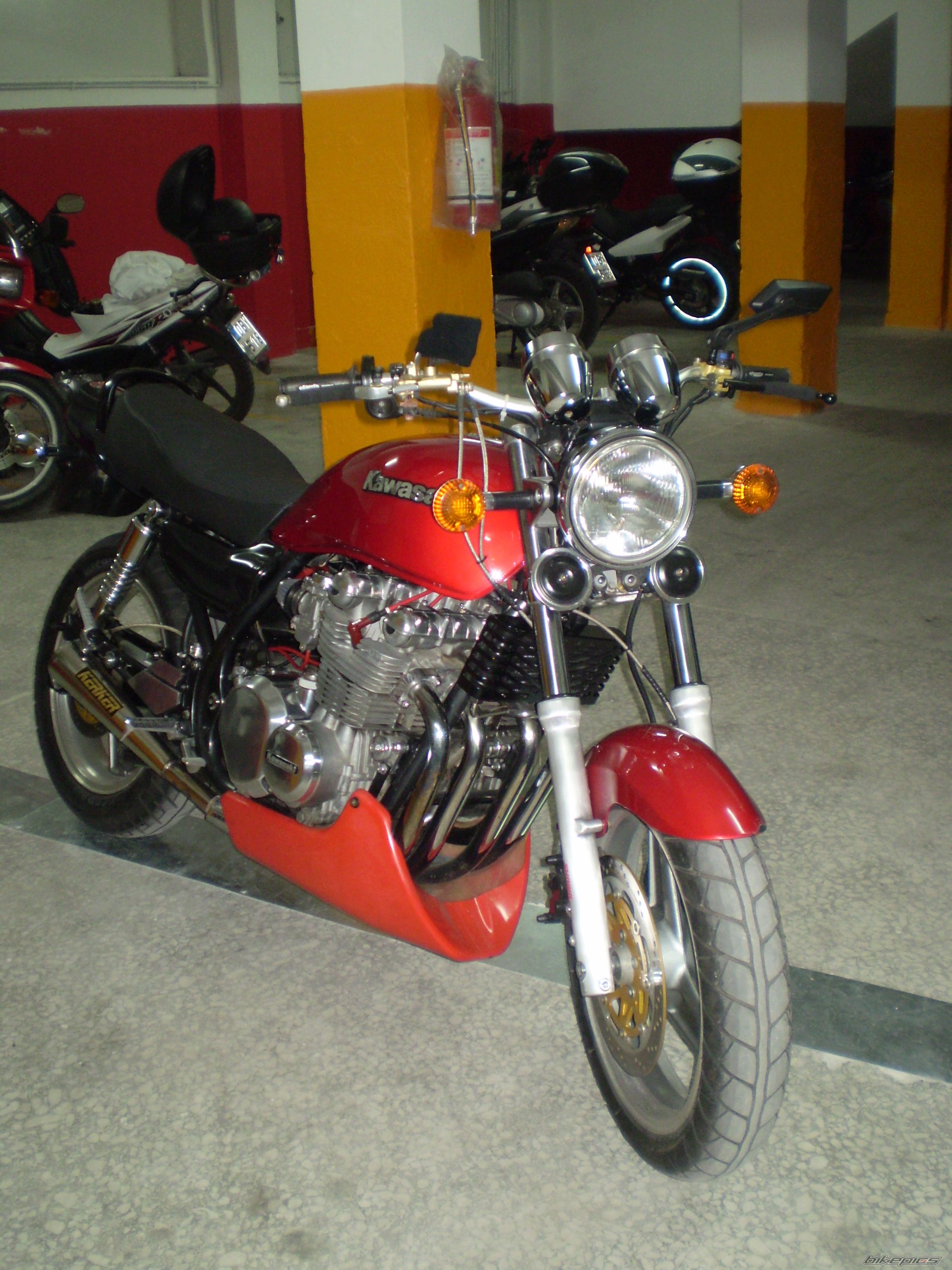 Photo 2397970