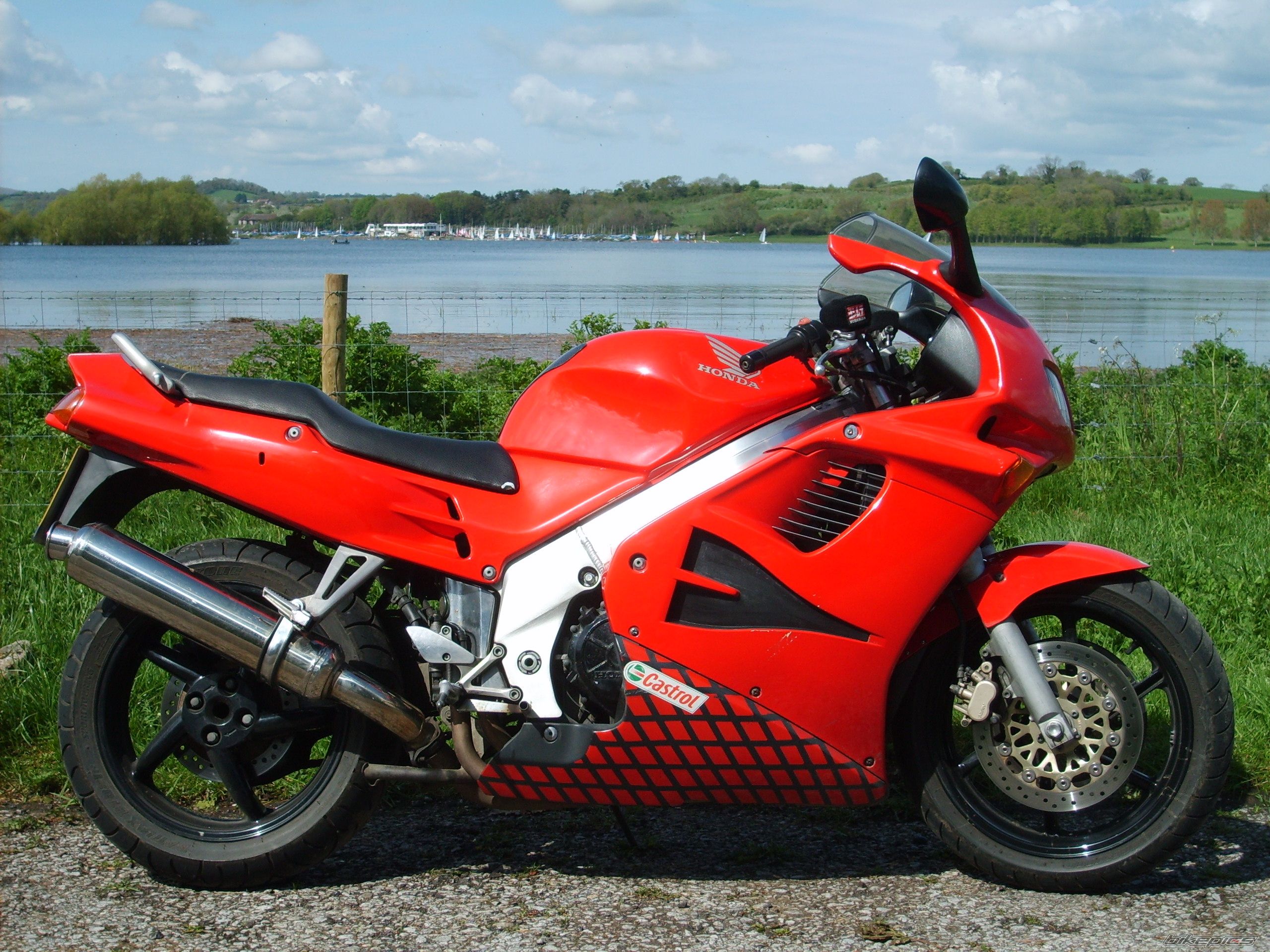 Bike Photo 2397973