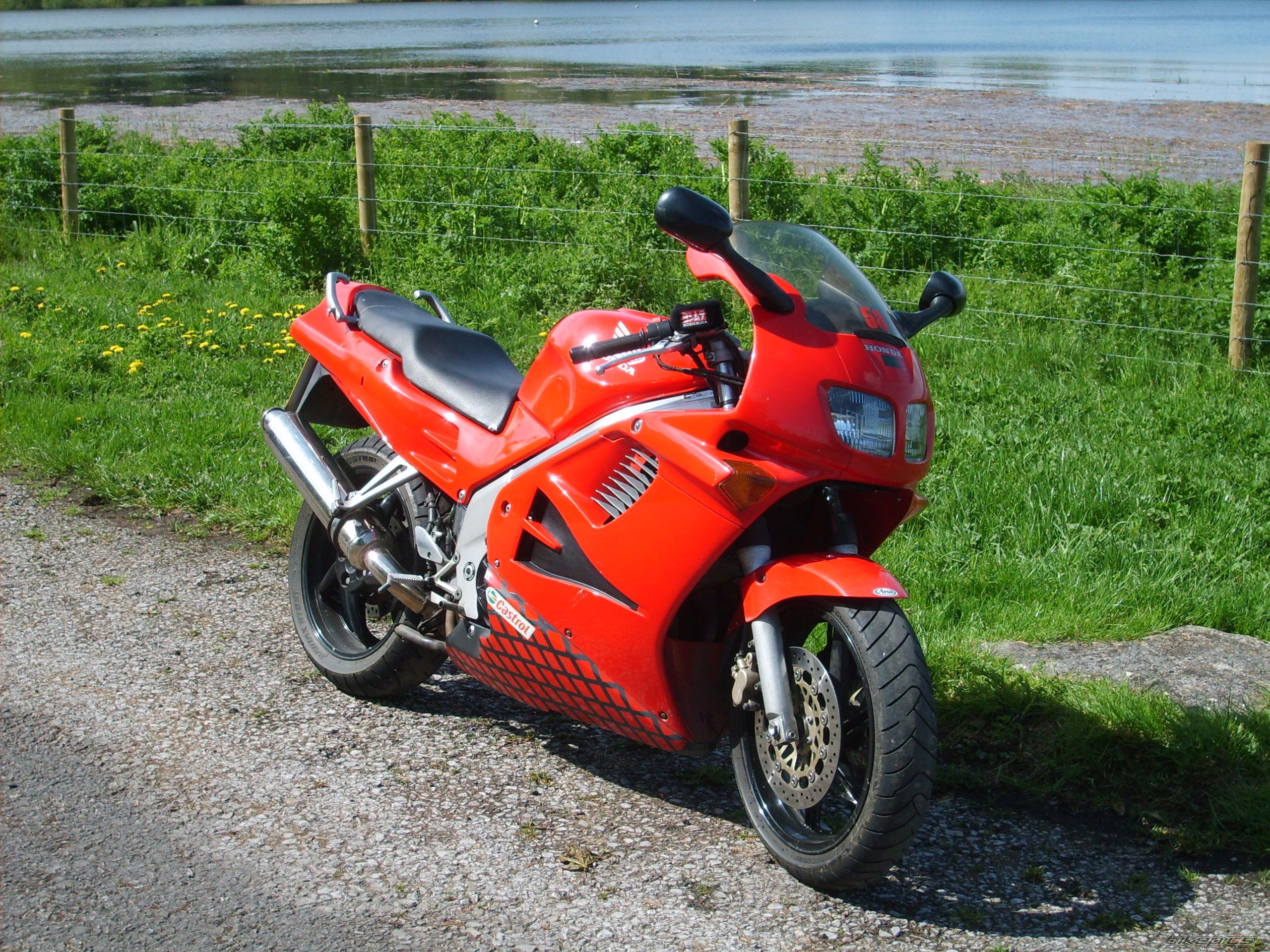 Bike Photo 2397975
