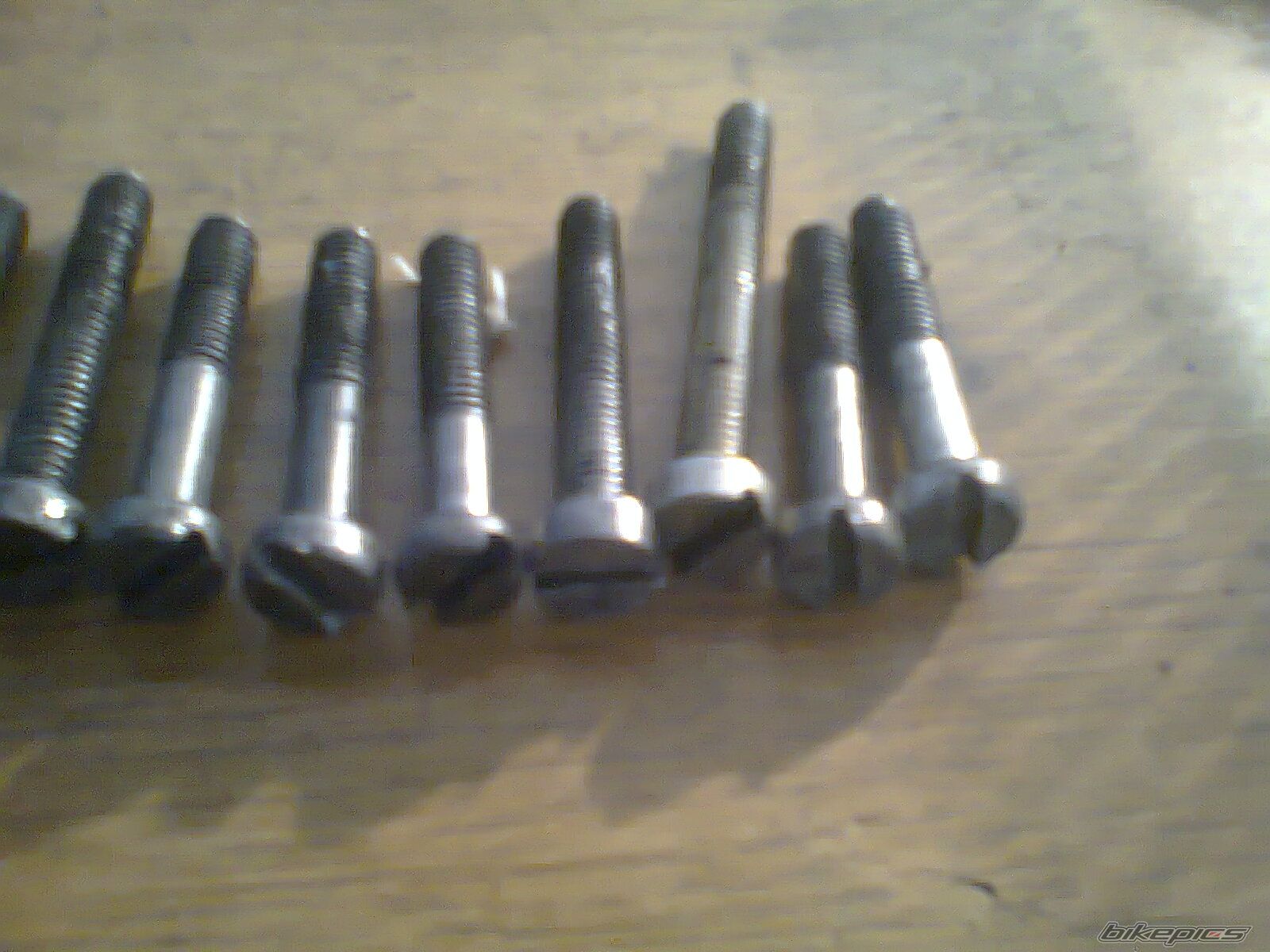 Photo 2397977
