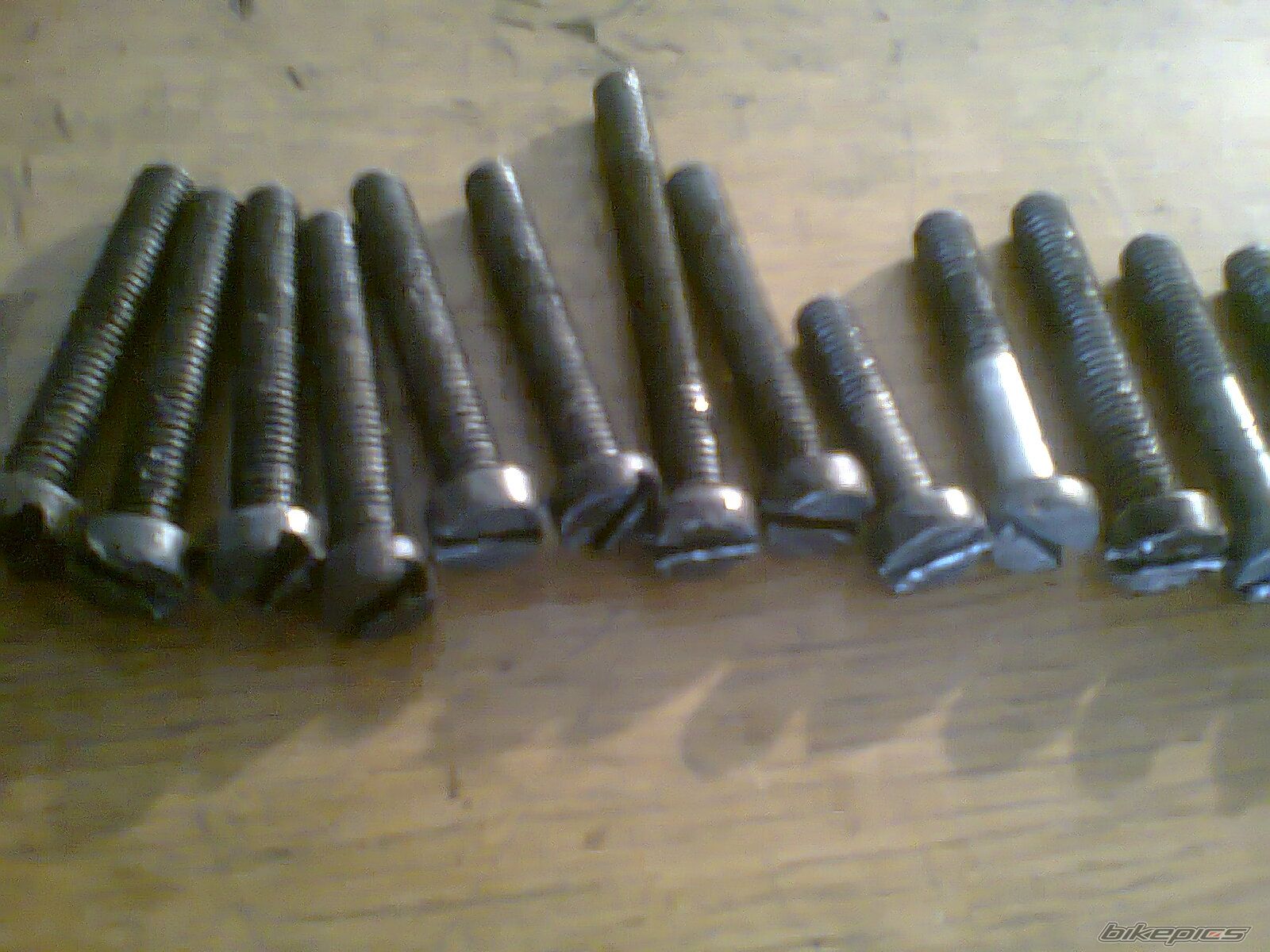 Photo 2397978