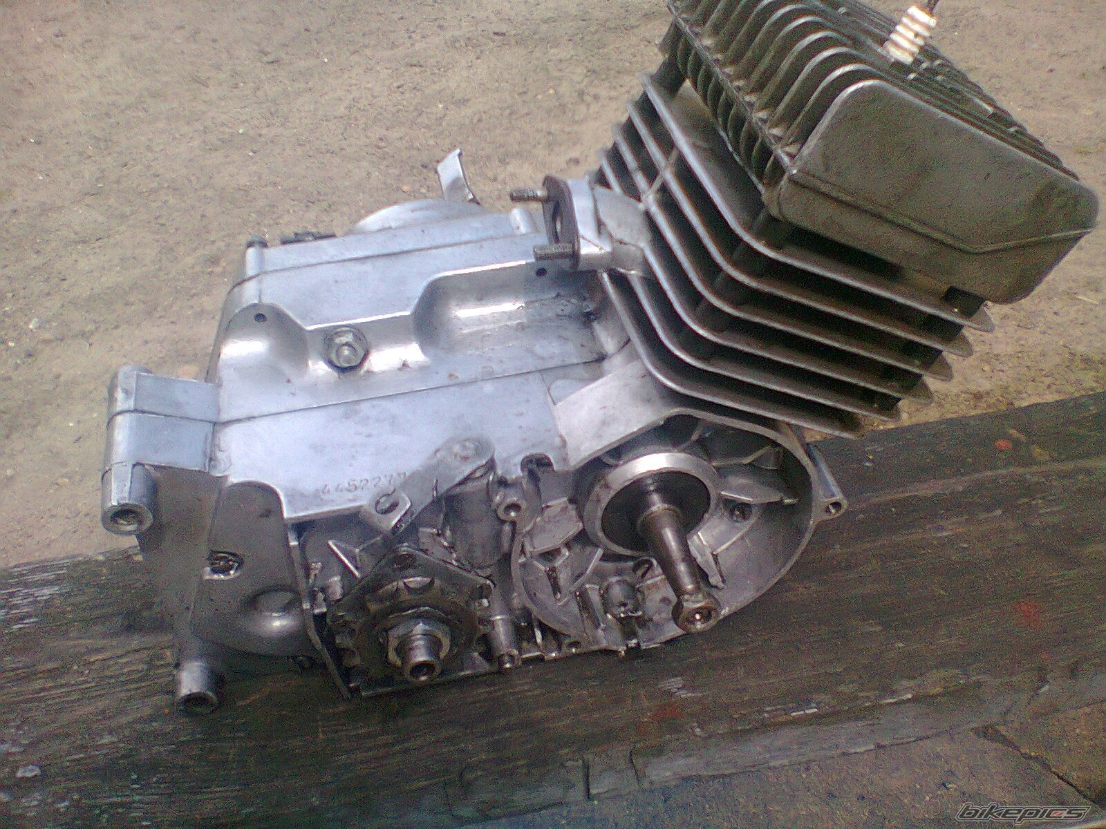 Photo 2397981