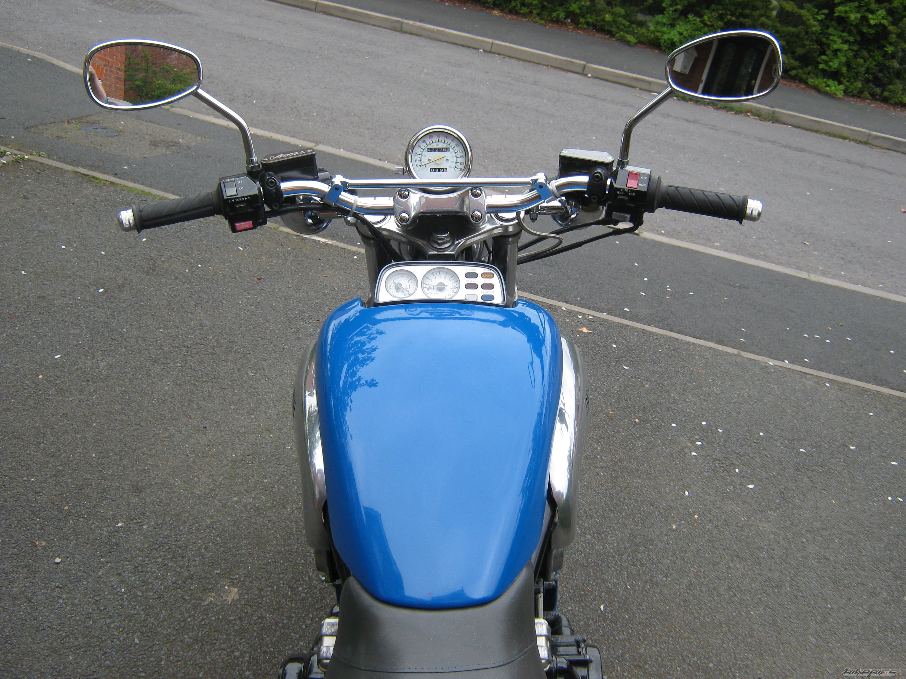 Photo 2397984