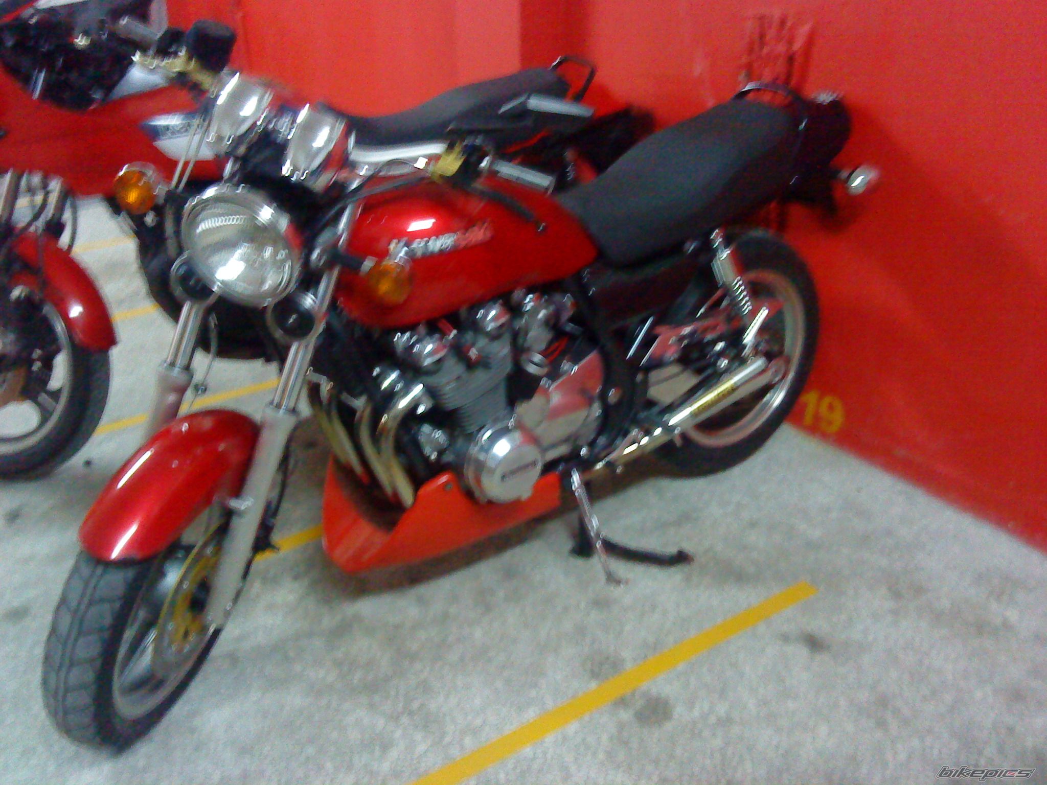 Photo 2397987