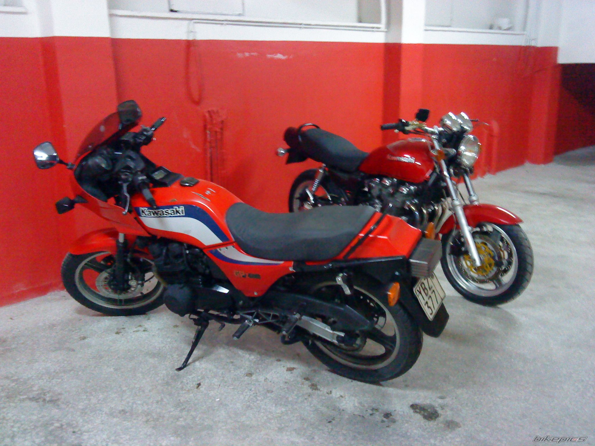 Photo 2397993