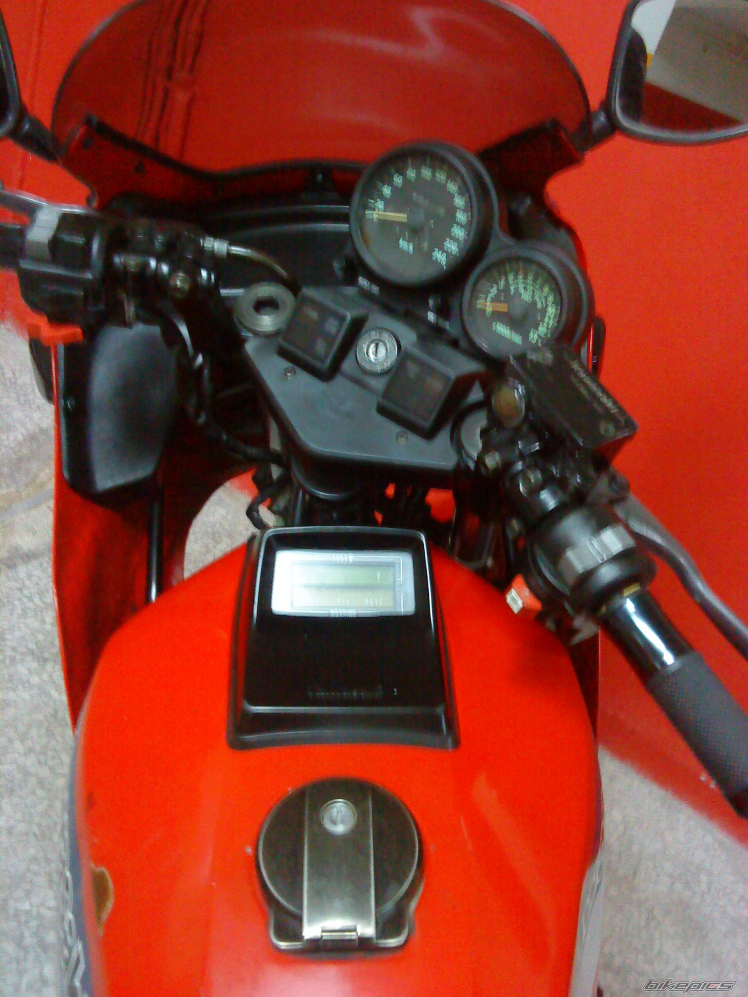 Photo 2397994
