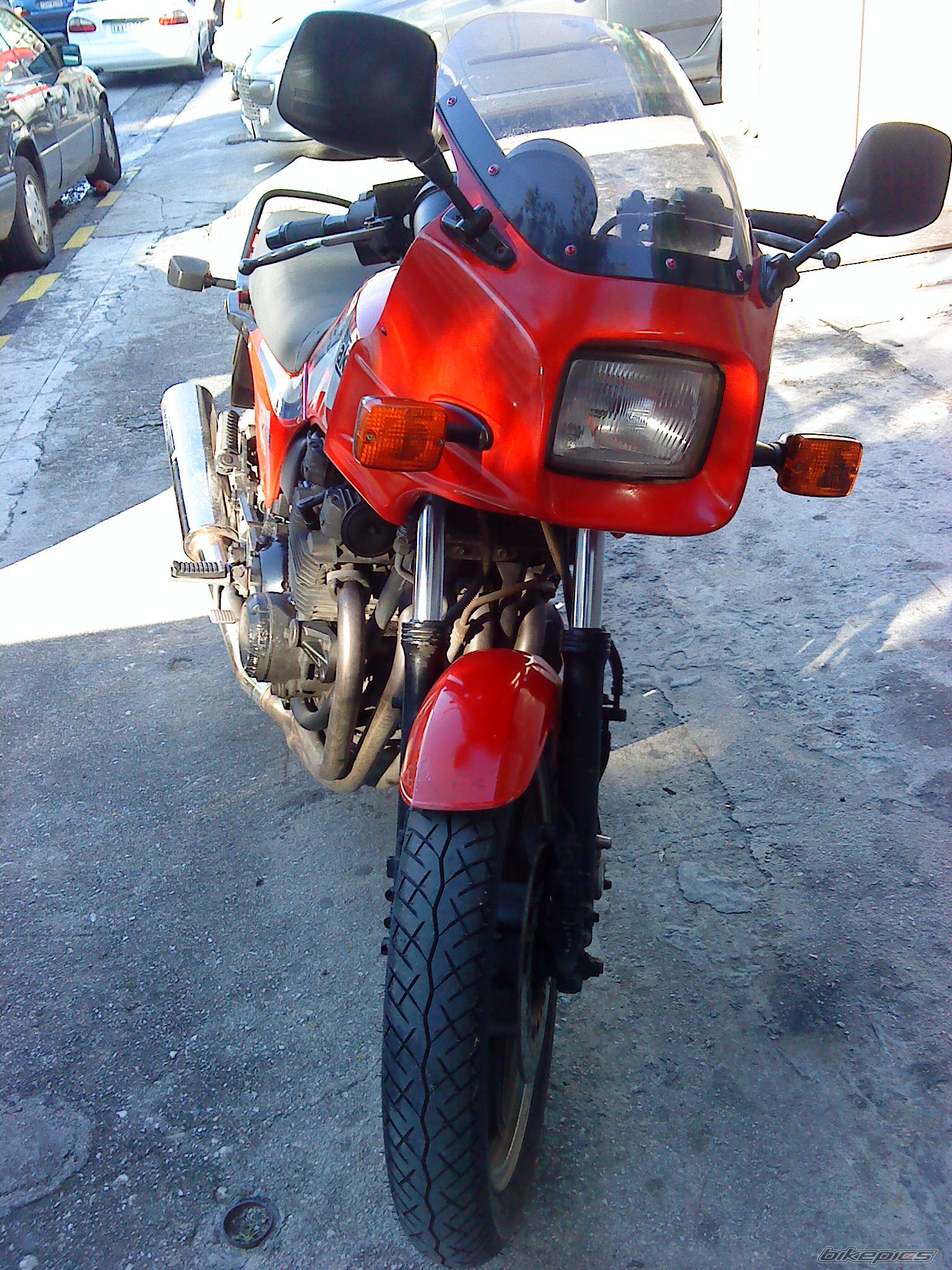 Photo 2397995