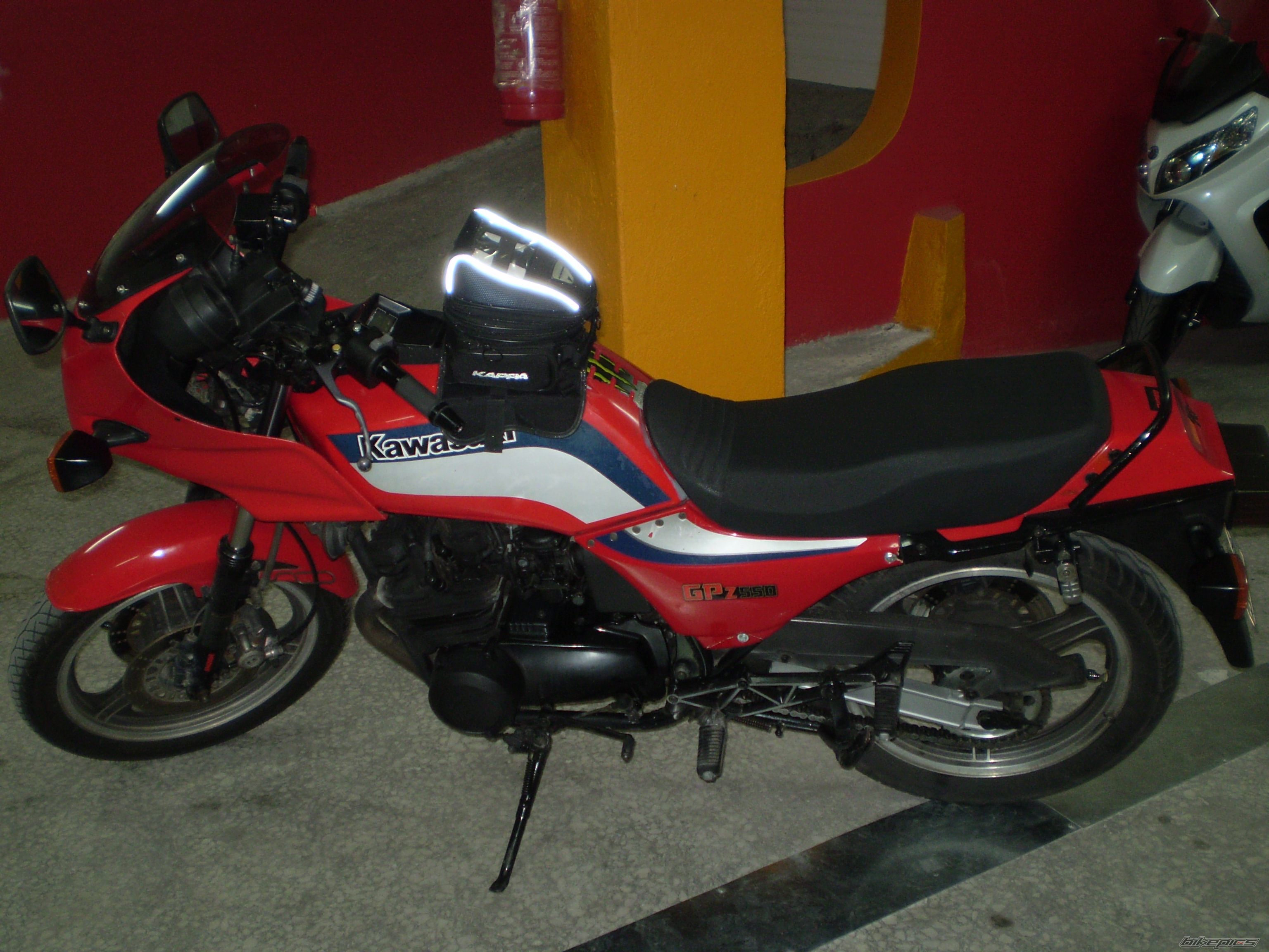 Photo 2397996