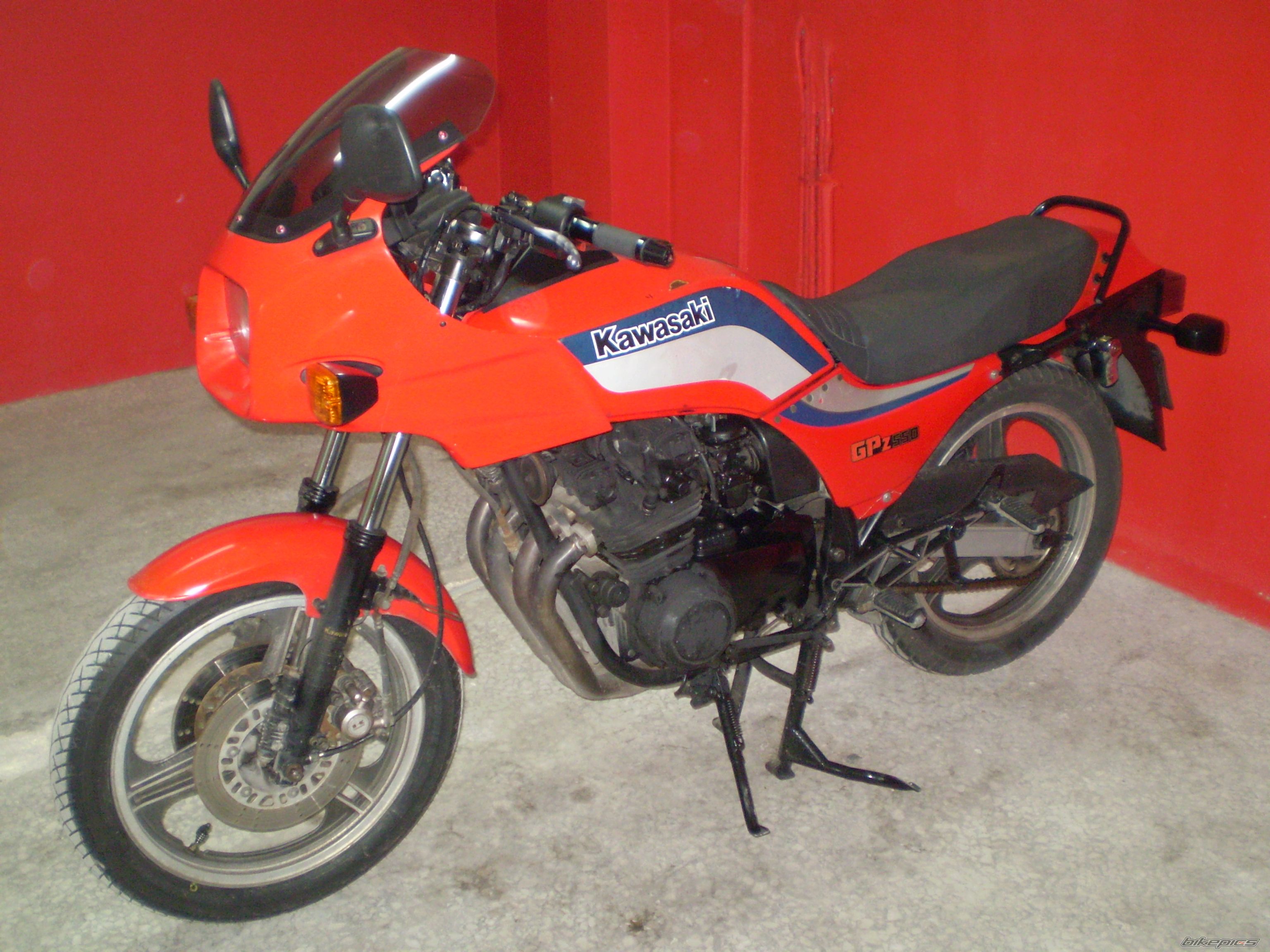 Photo 2397997