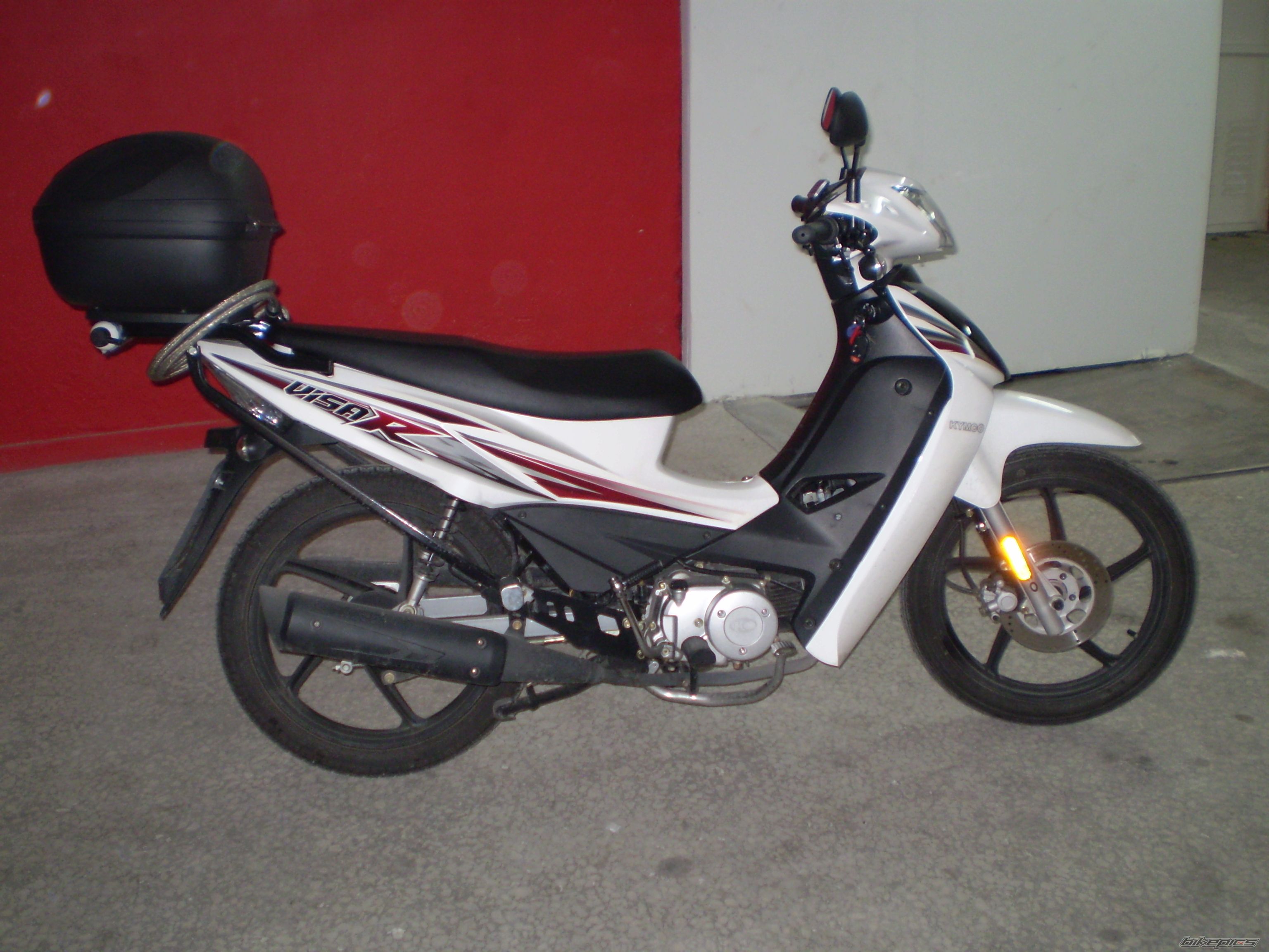 Photo 2397998