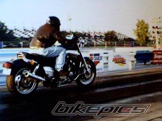 Bike Photo 2398
