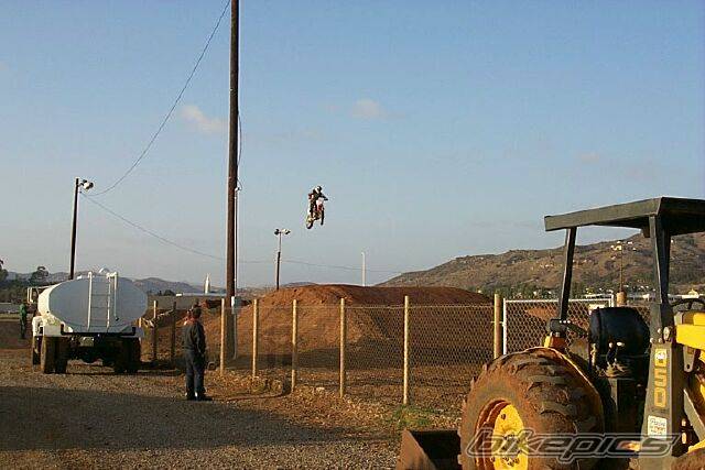 Photo 23980