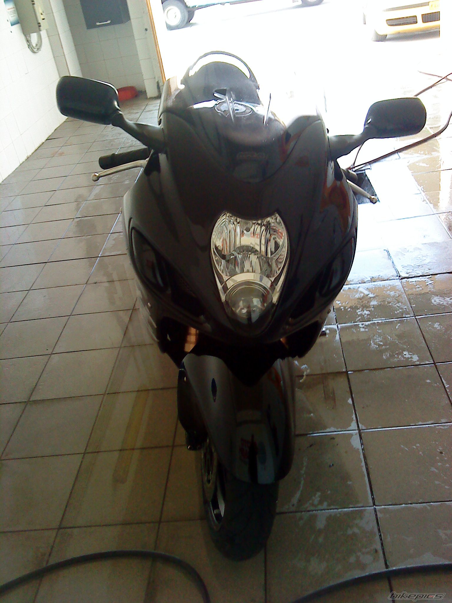 Bike Photo 2398003