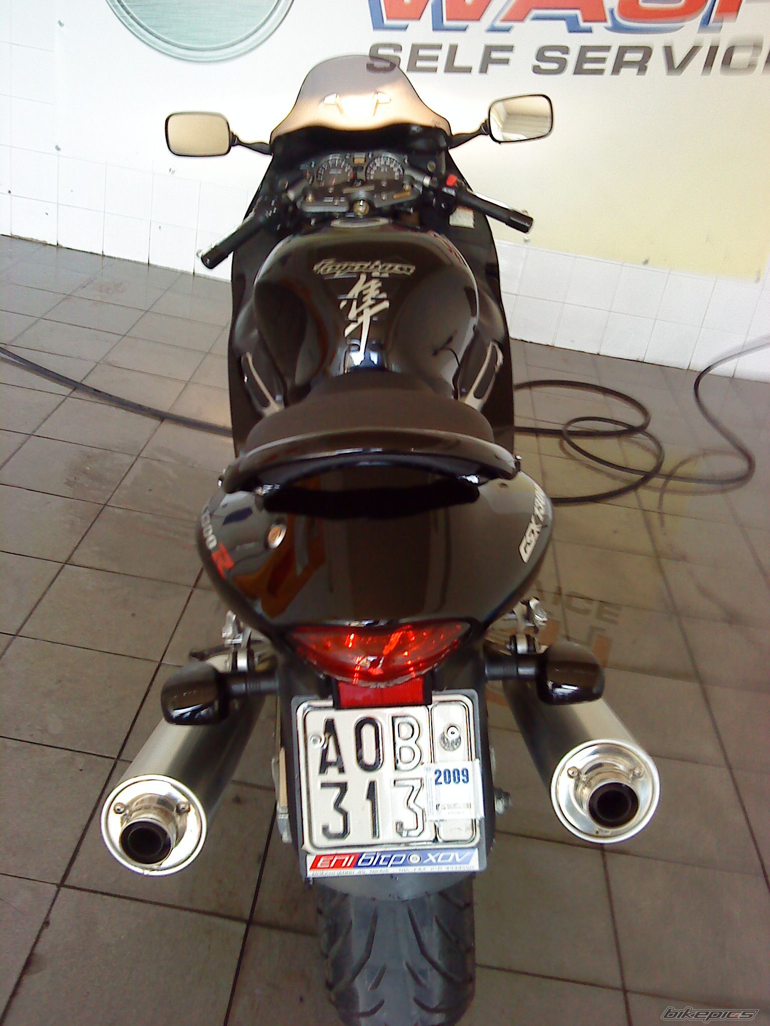 Bike Photo 2398006