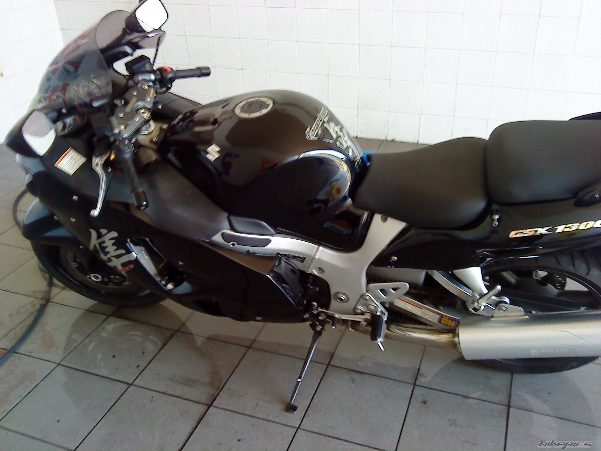 Bike Photo 2398007
