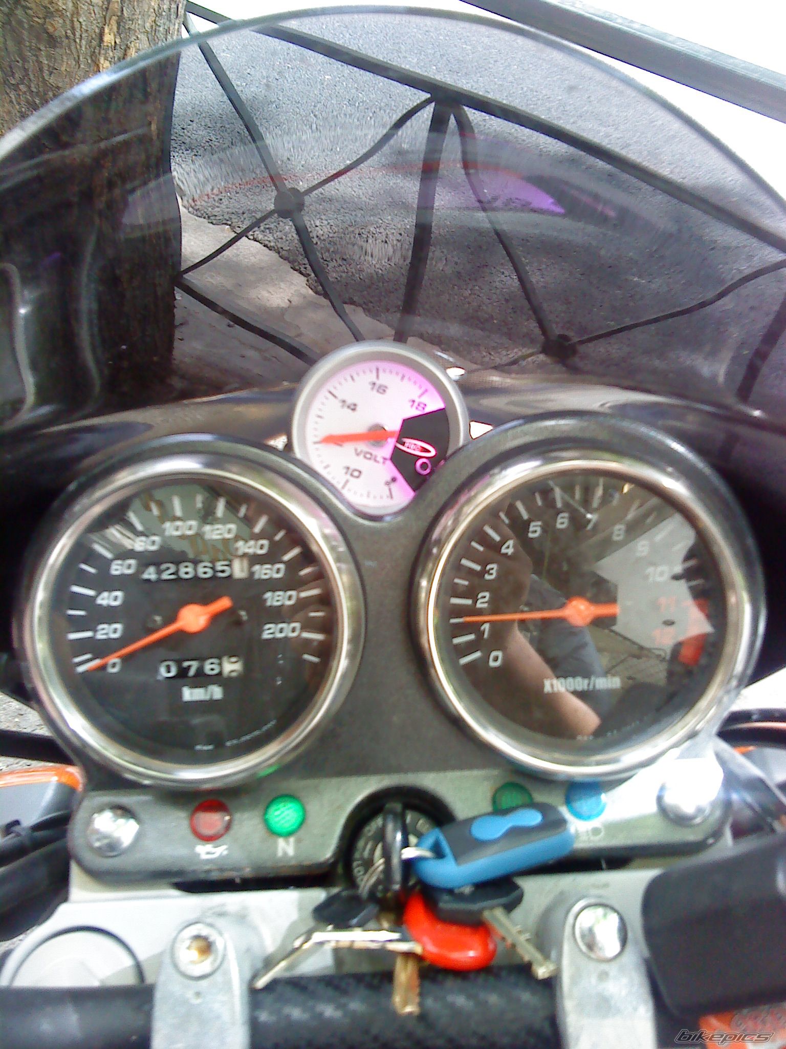Bike Photo 2398010