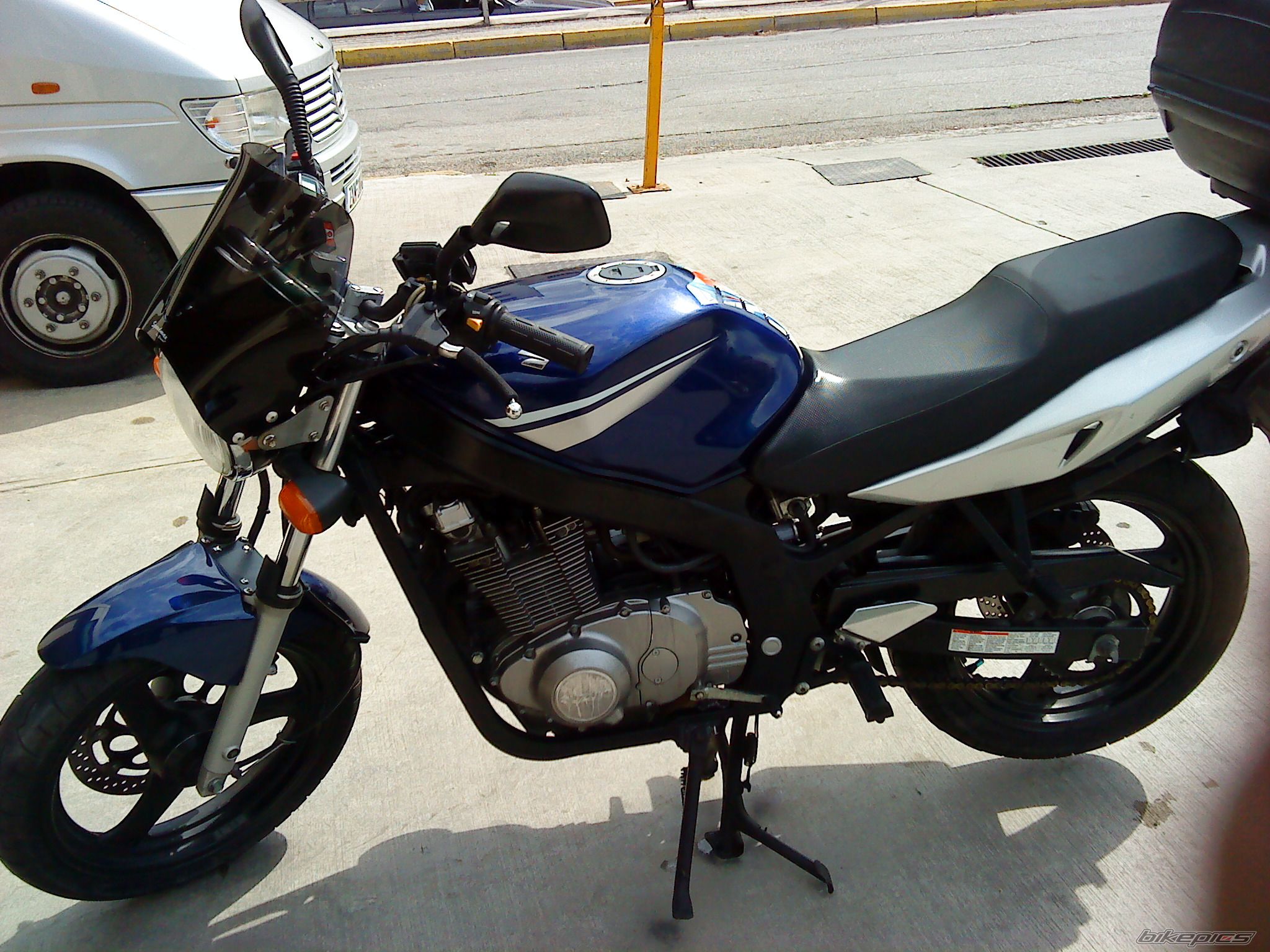 Bike Photo 2398011