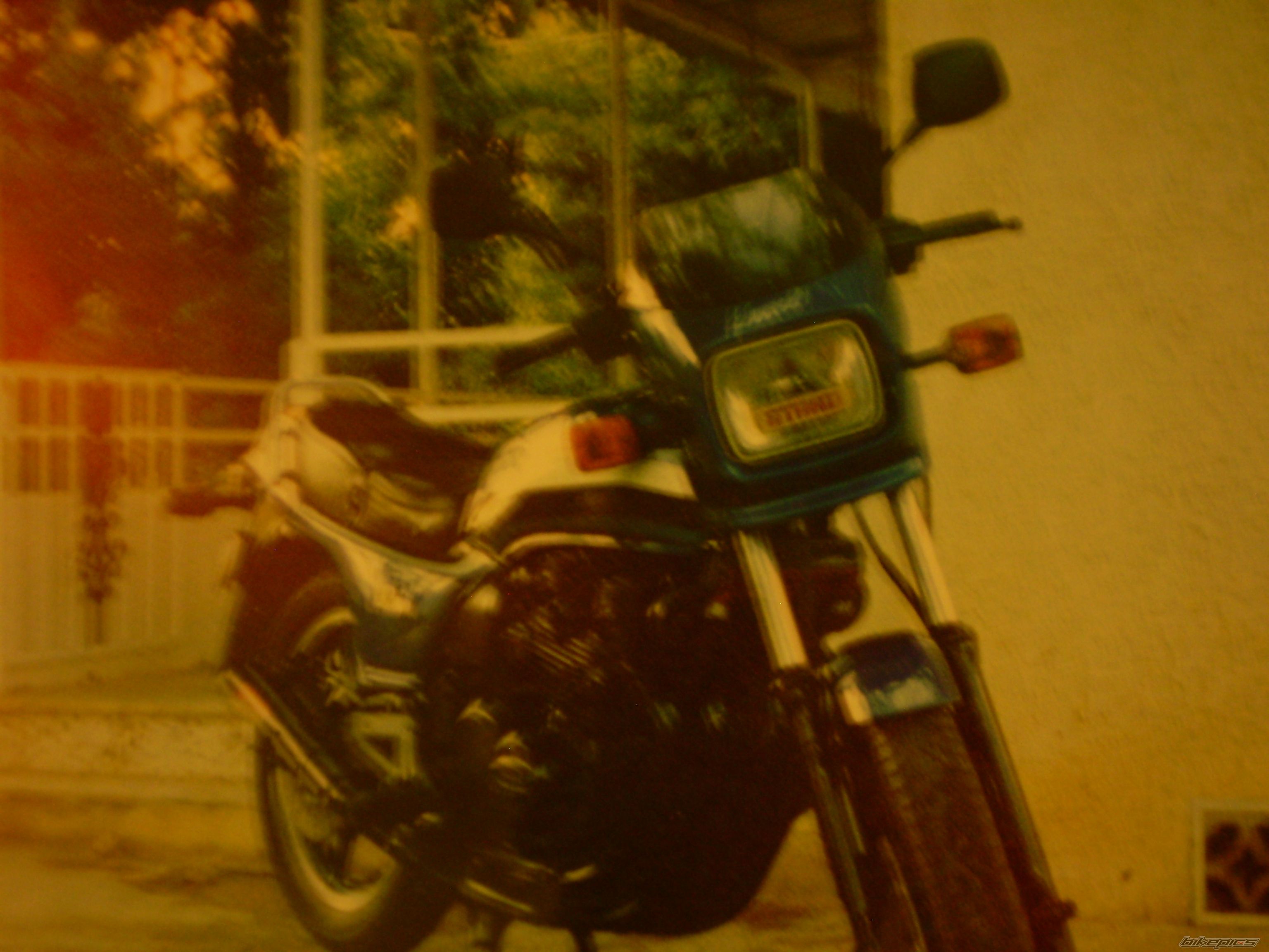 Photo 2398014