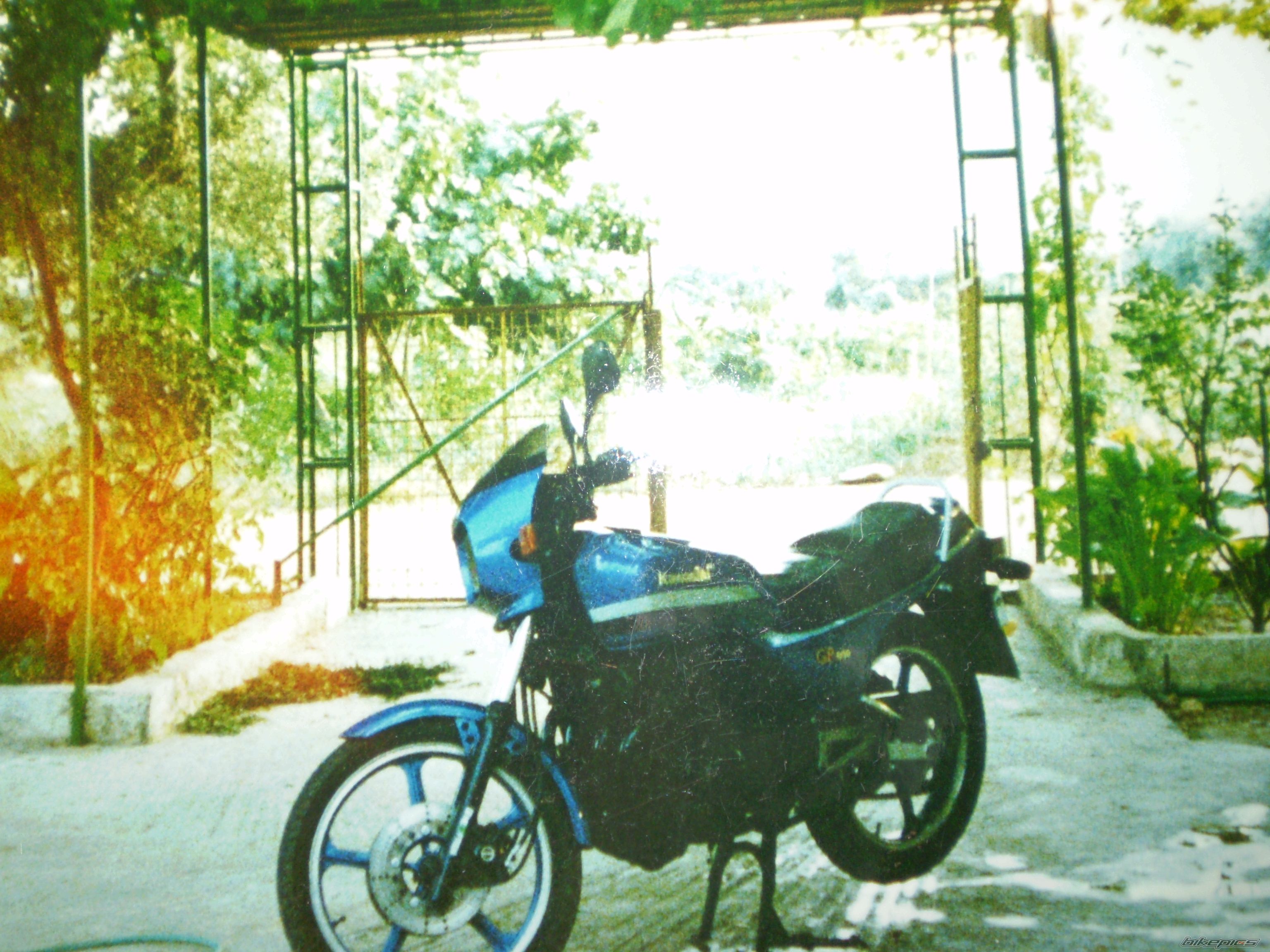 Photo 2398015