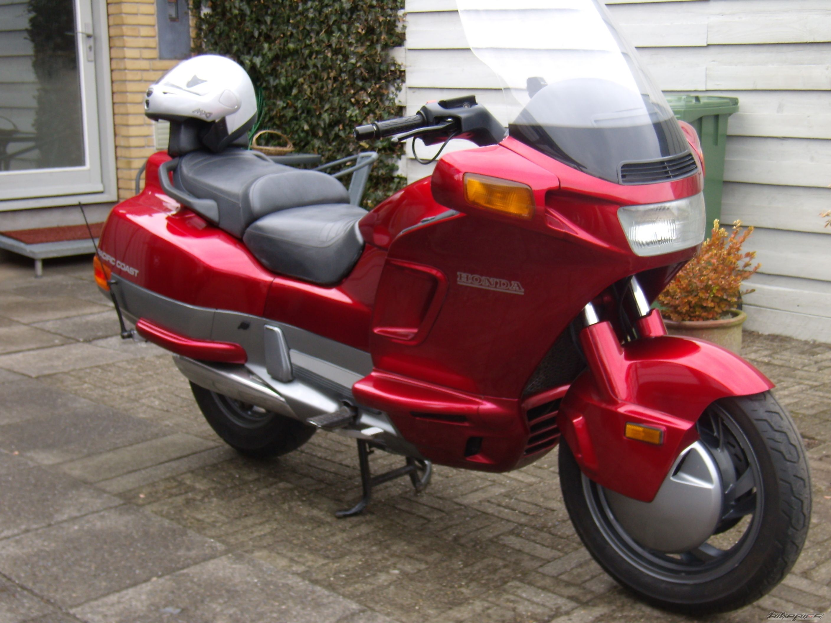Bike Photo 2398022