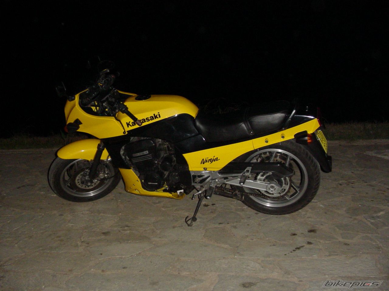 Photo 2398026