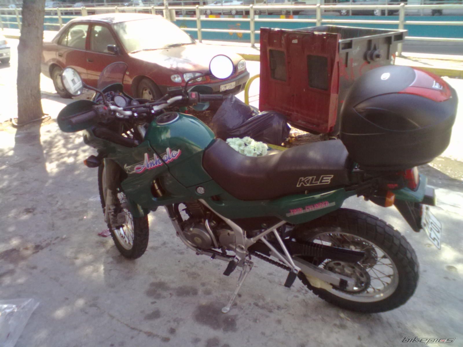 Bike Photo 2398027