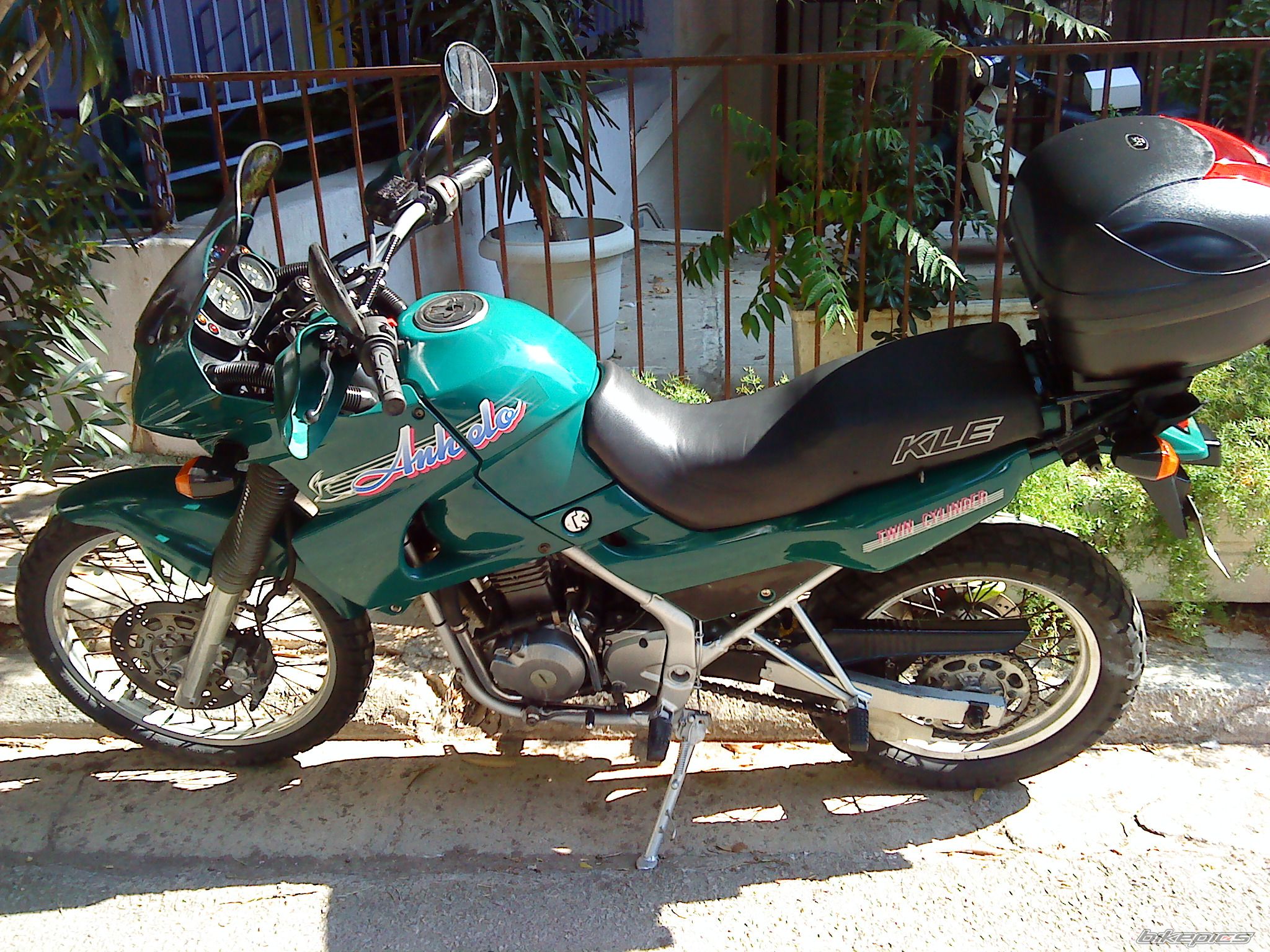 Photo 2398028