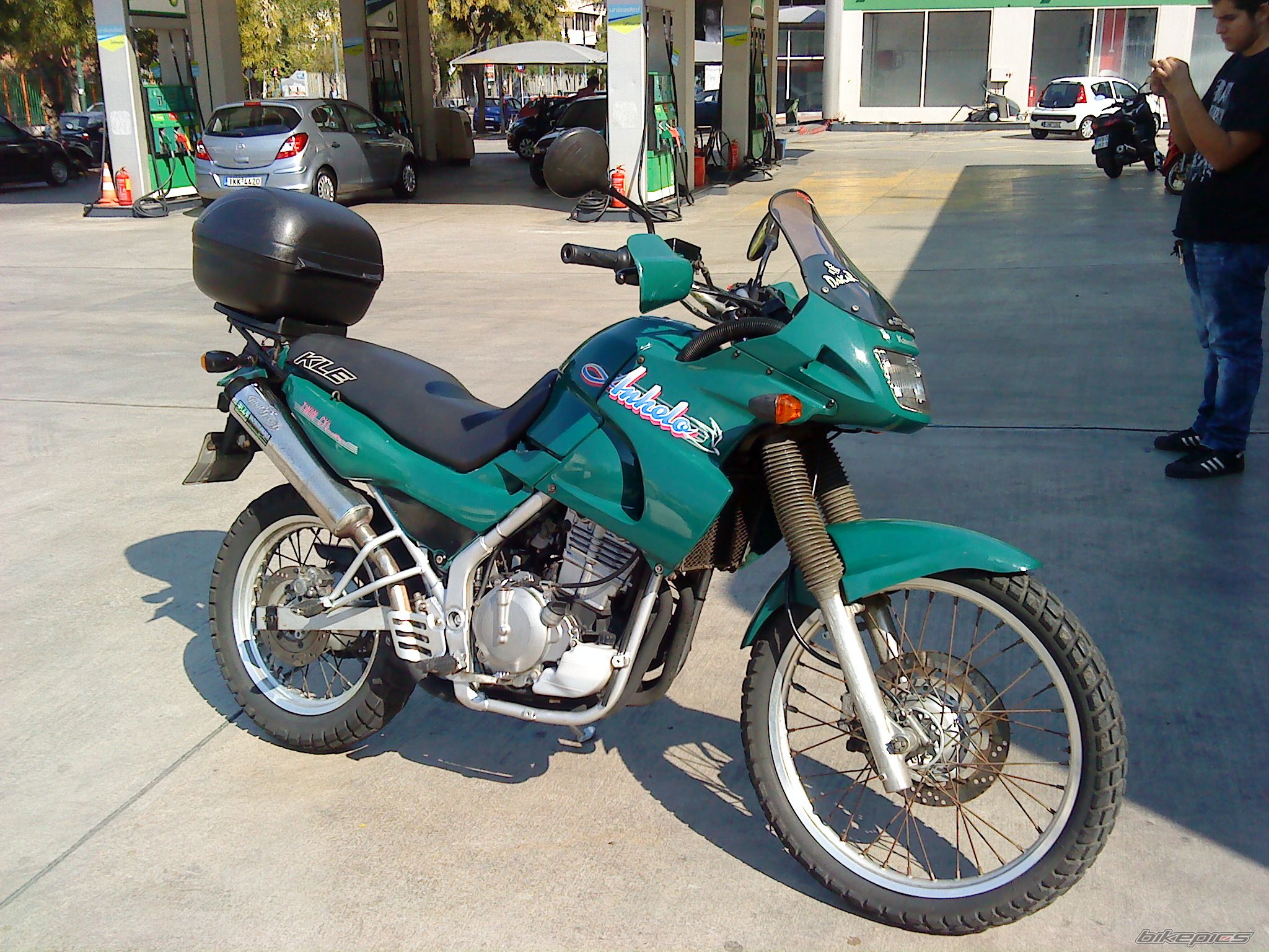 Photo 2398029