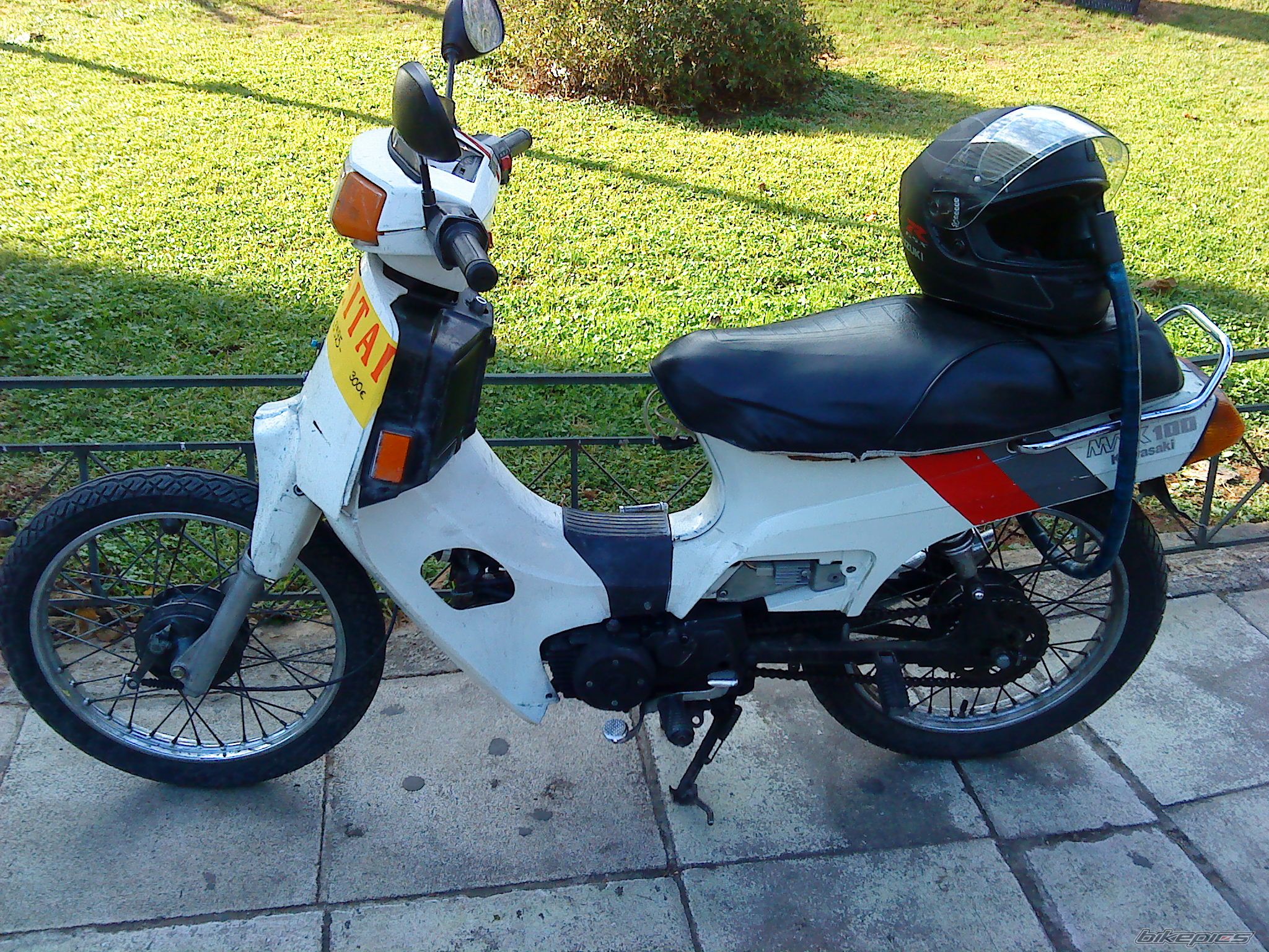 Bike Photo 2398031