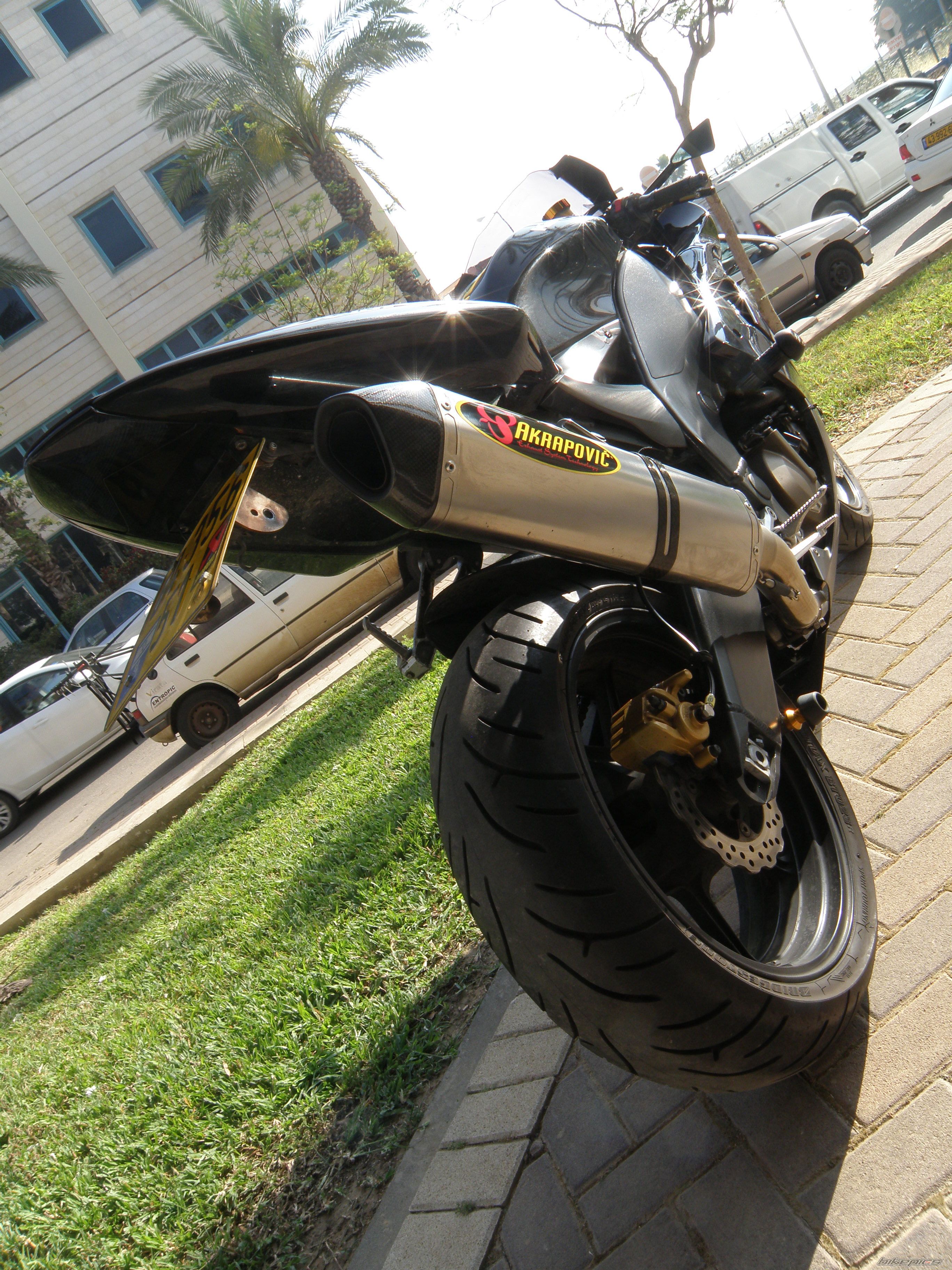 Photo 2398034