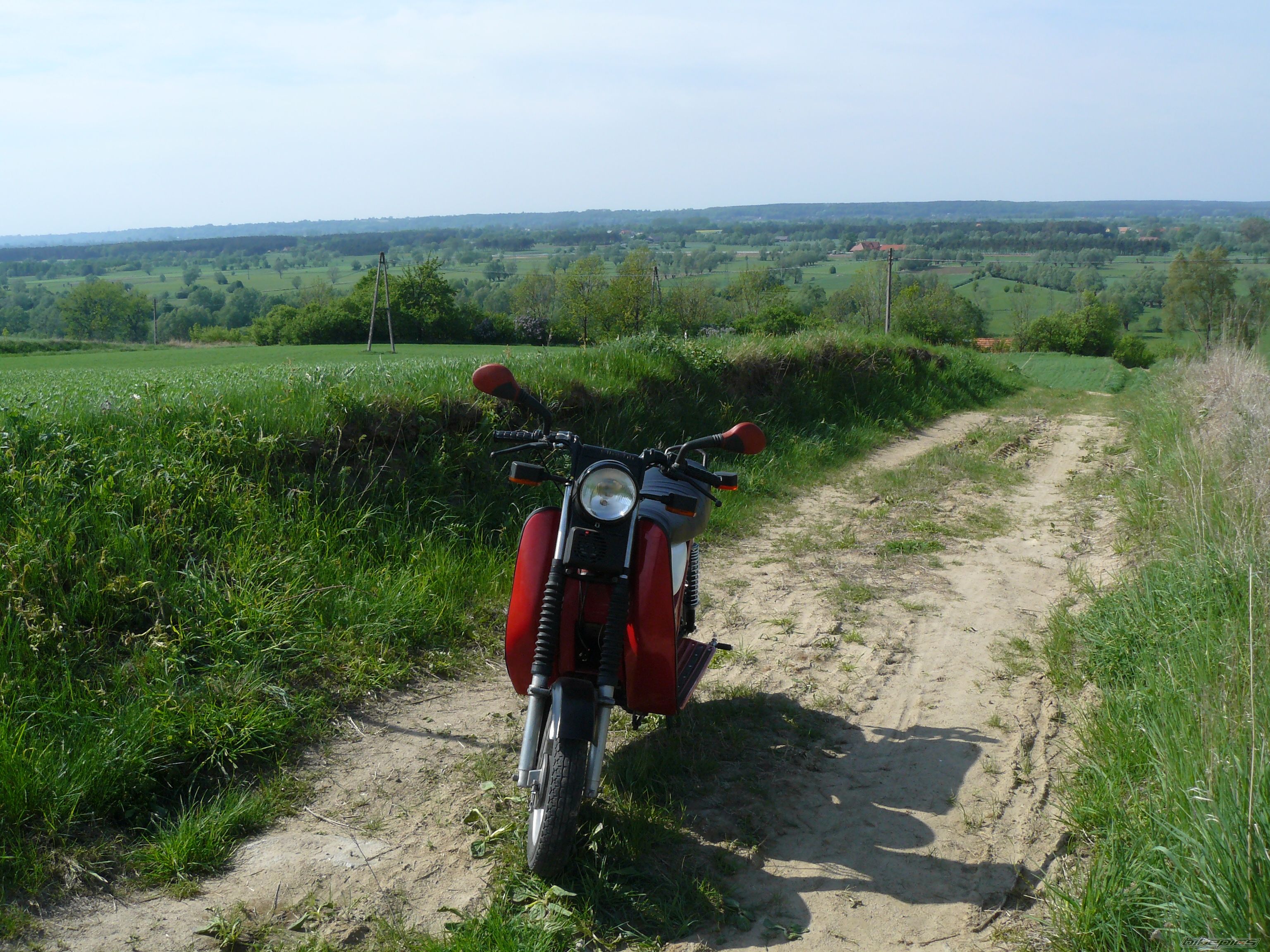 Photo 2398041