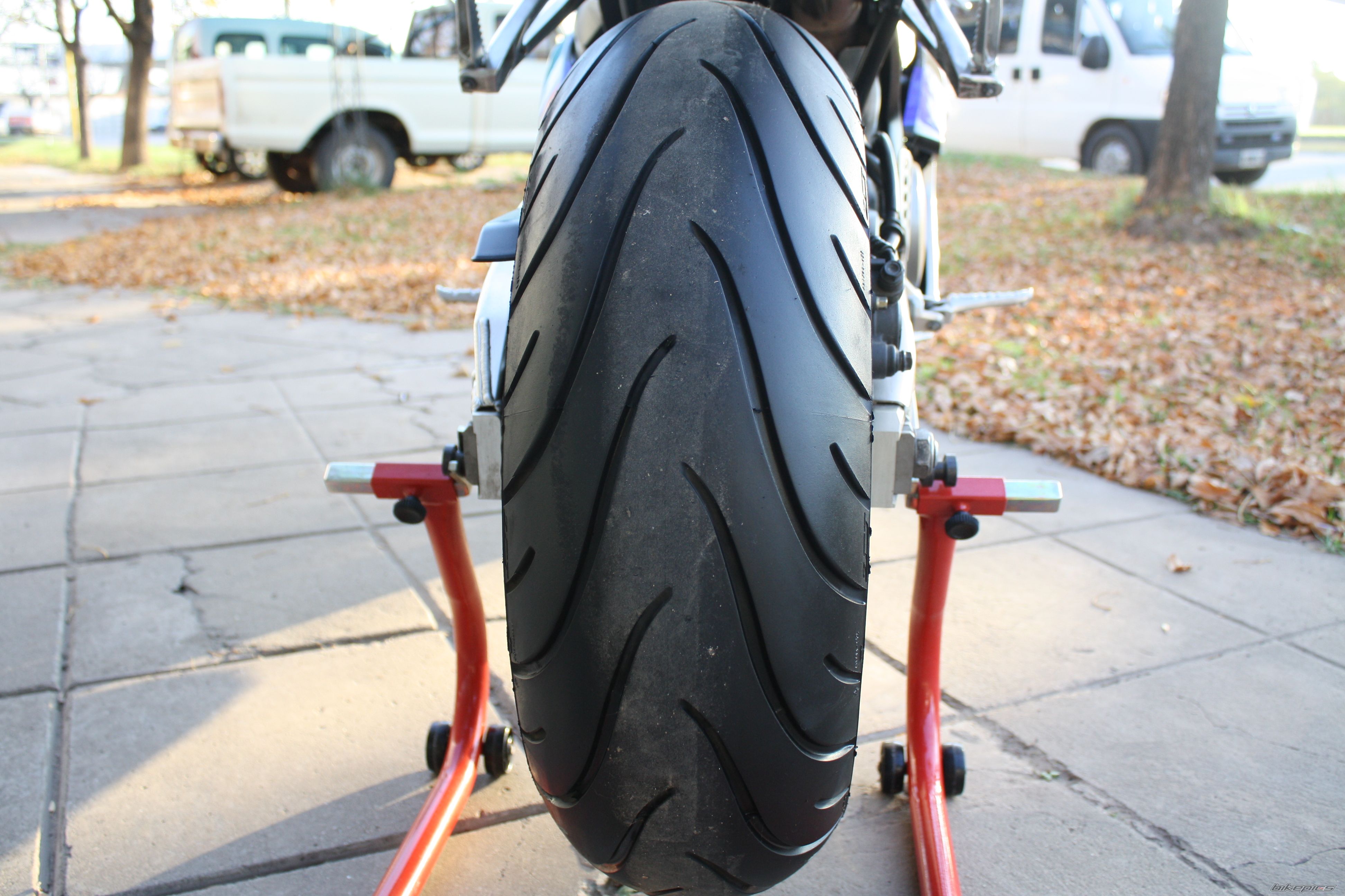 Bike Photo 2398042