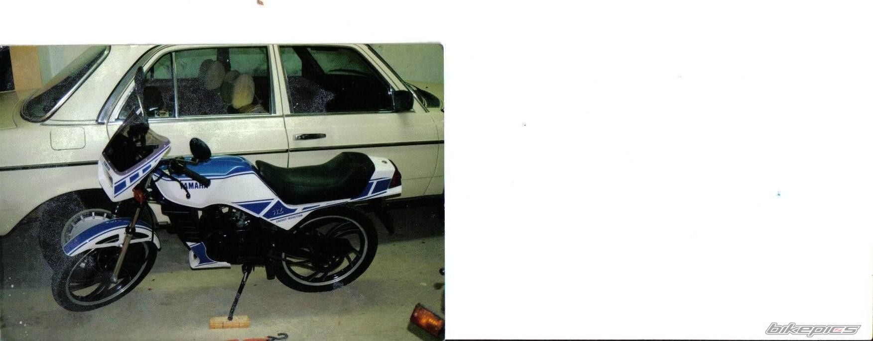 Bike Photo 2398051