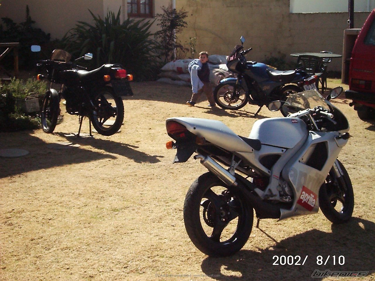 Photo 2398052
