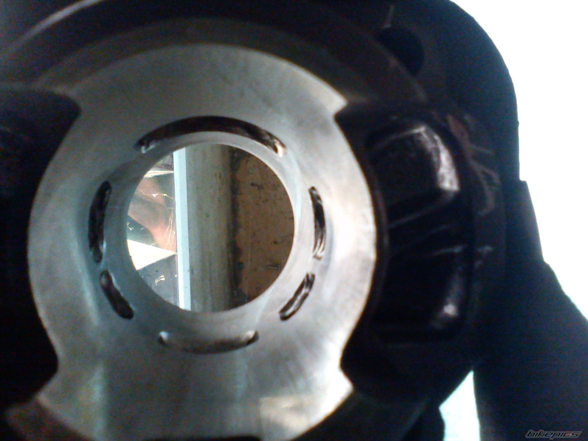 Photo 2398055