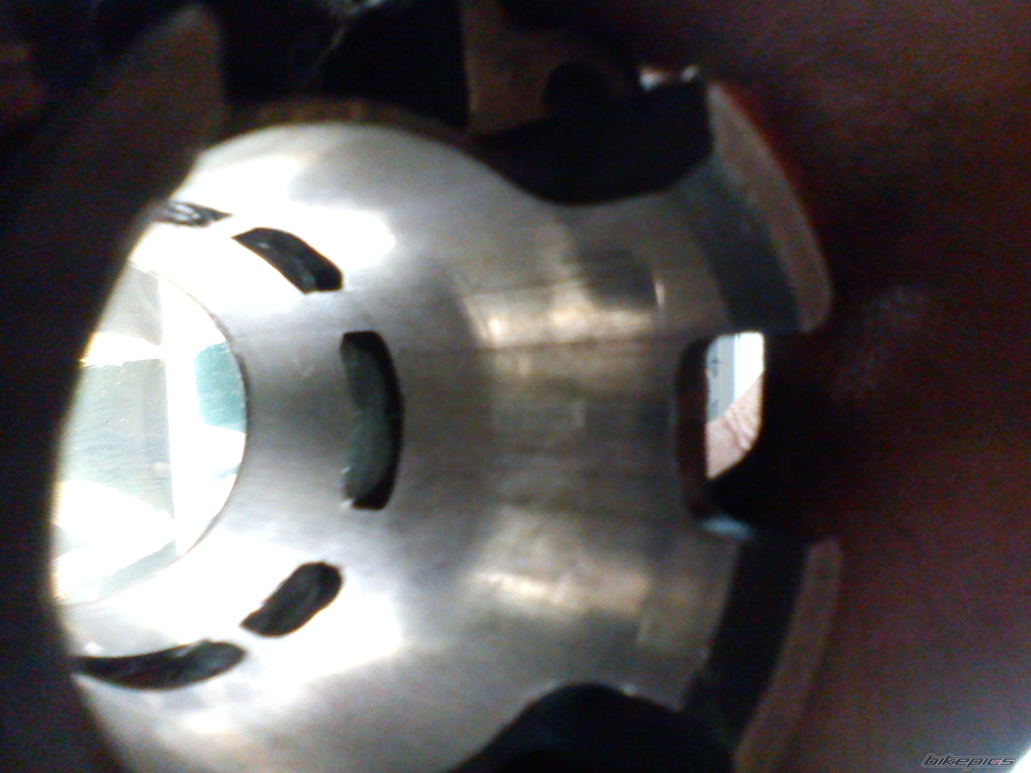 Photo 2398056