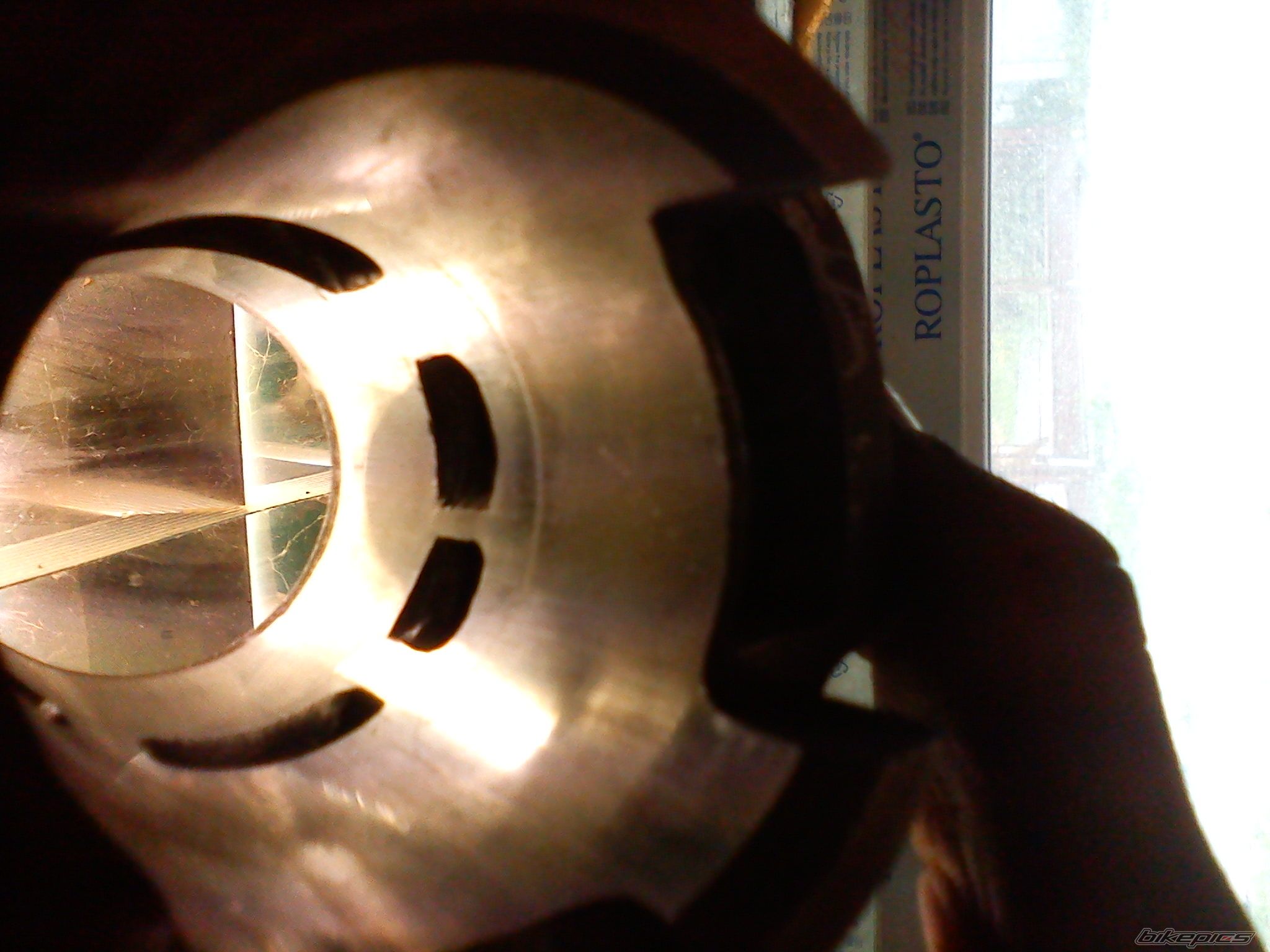 Photo 2398057