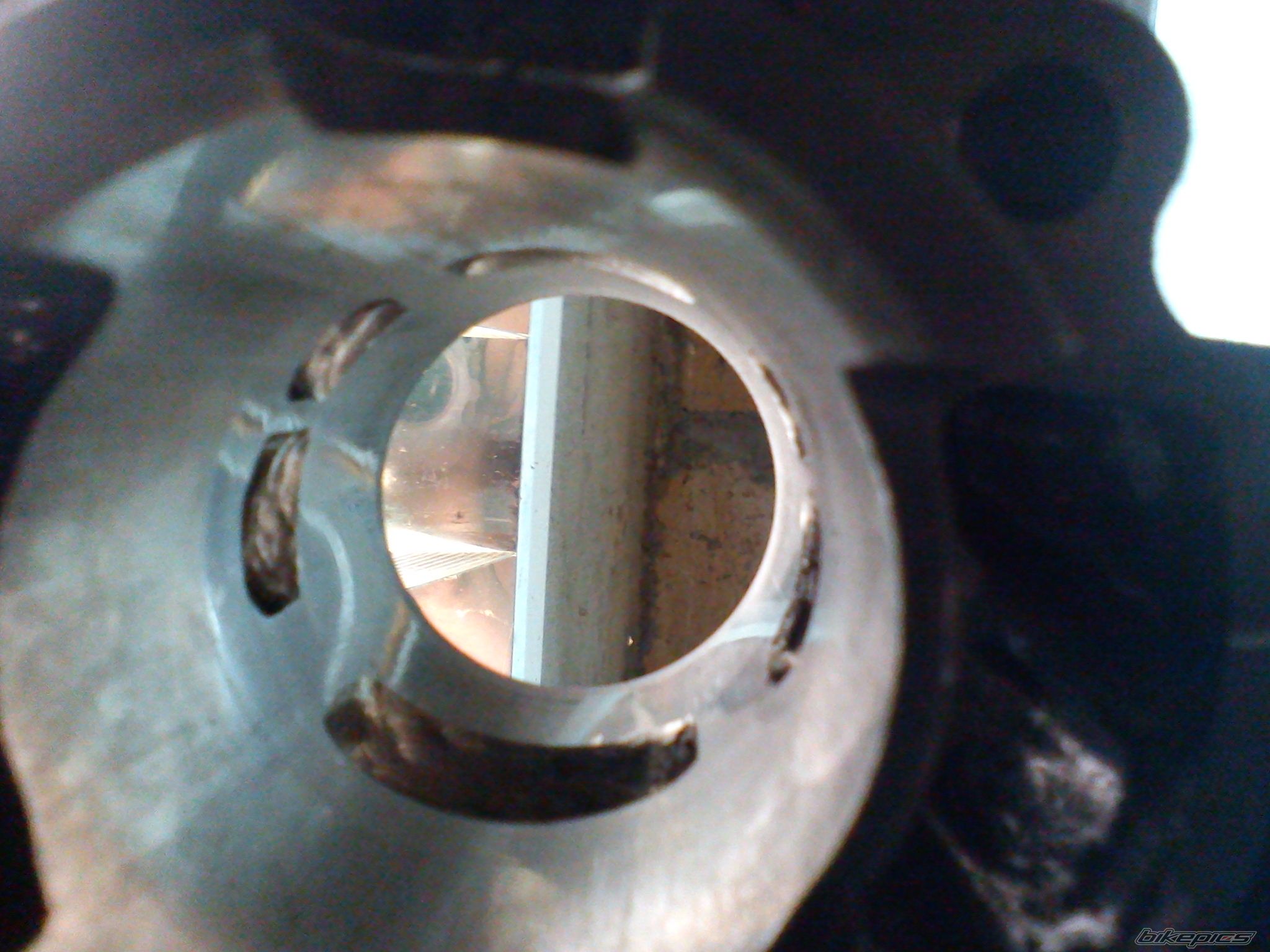 Photo 2398058