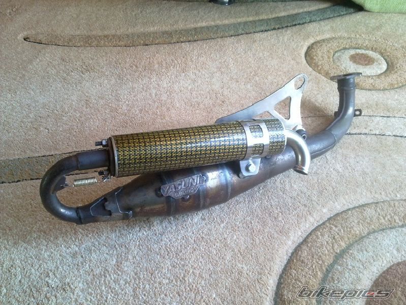 Photo 2398063
