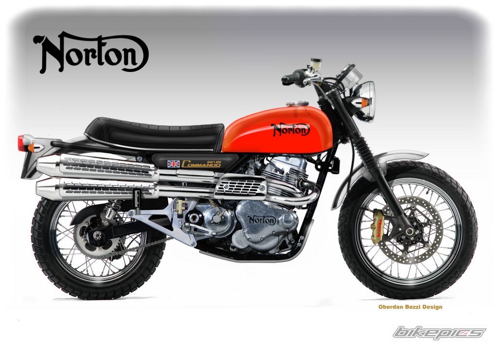 Bike Photo 2398072