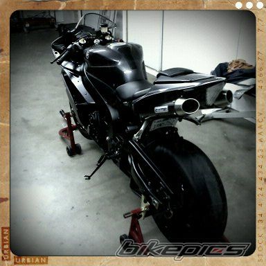 Photo 2398087