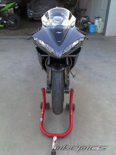 Photo 2398091
