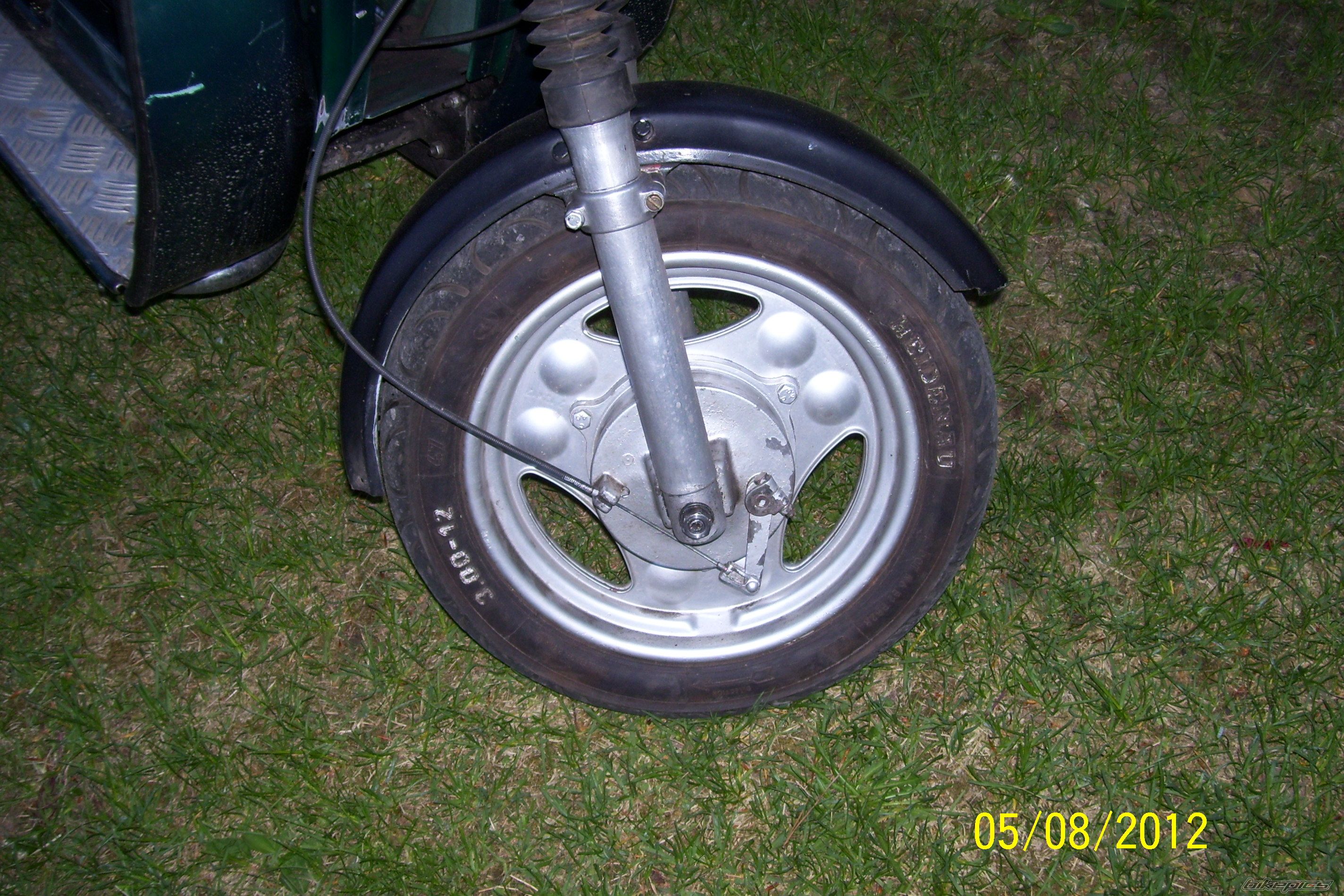 Photo 2398092