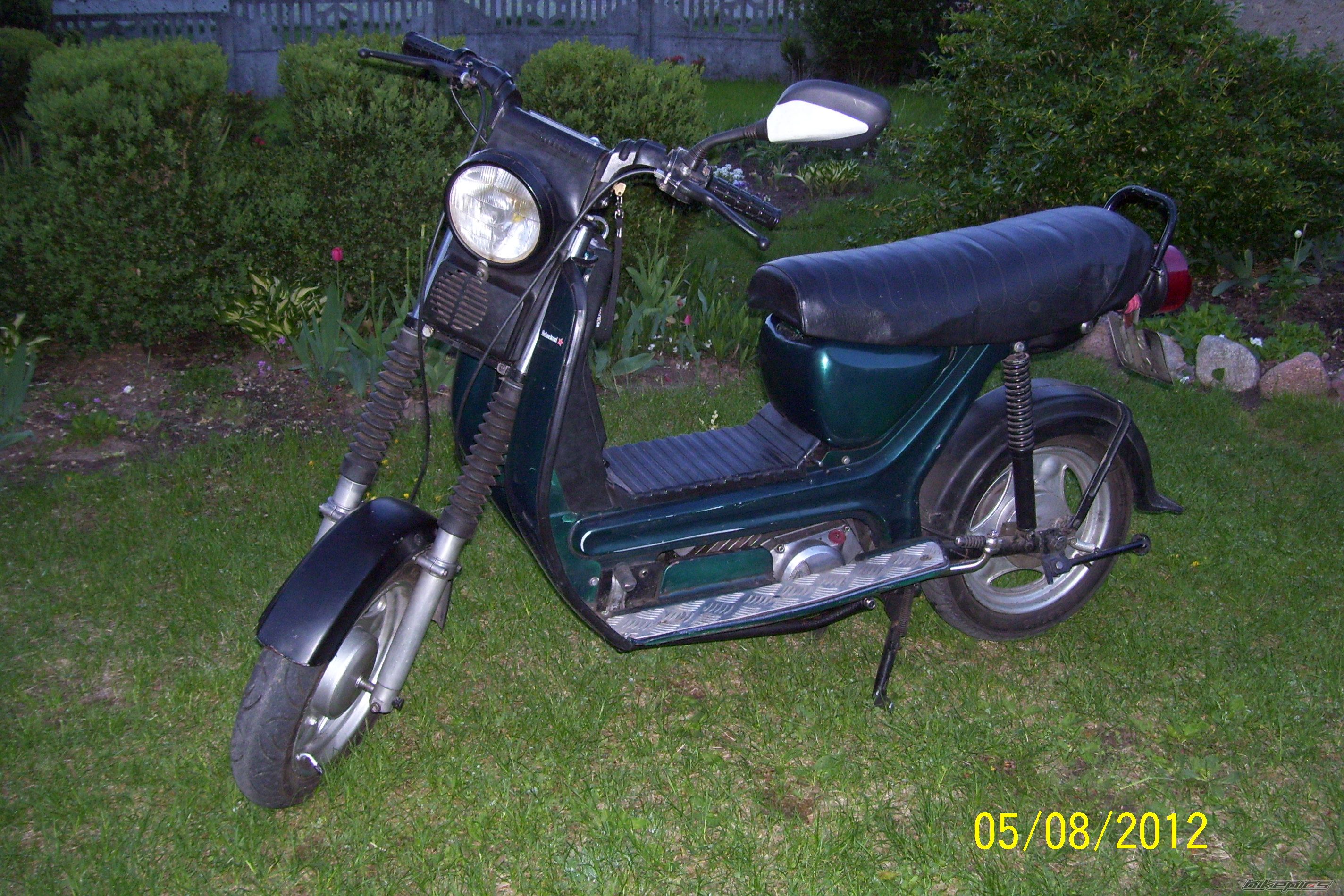 Photo 2398096