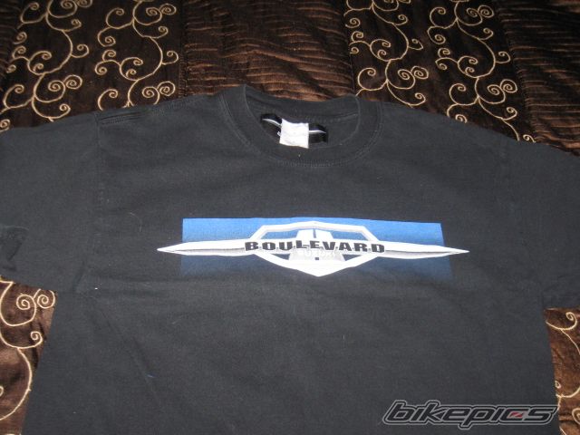 Photo 2398098