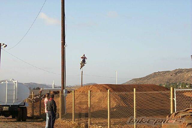 Bike Photo 23981