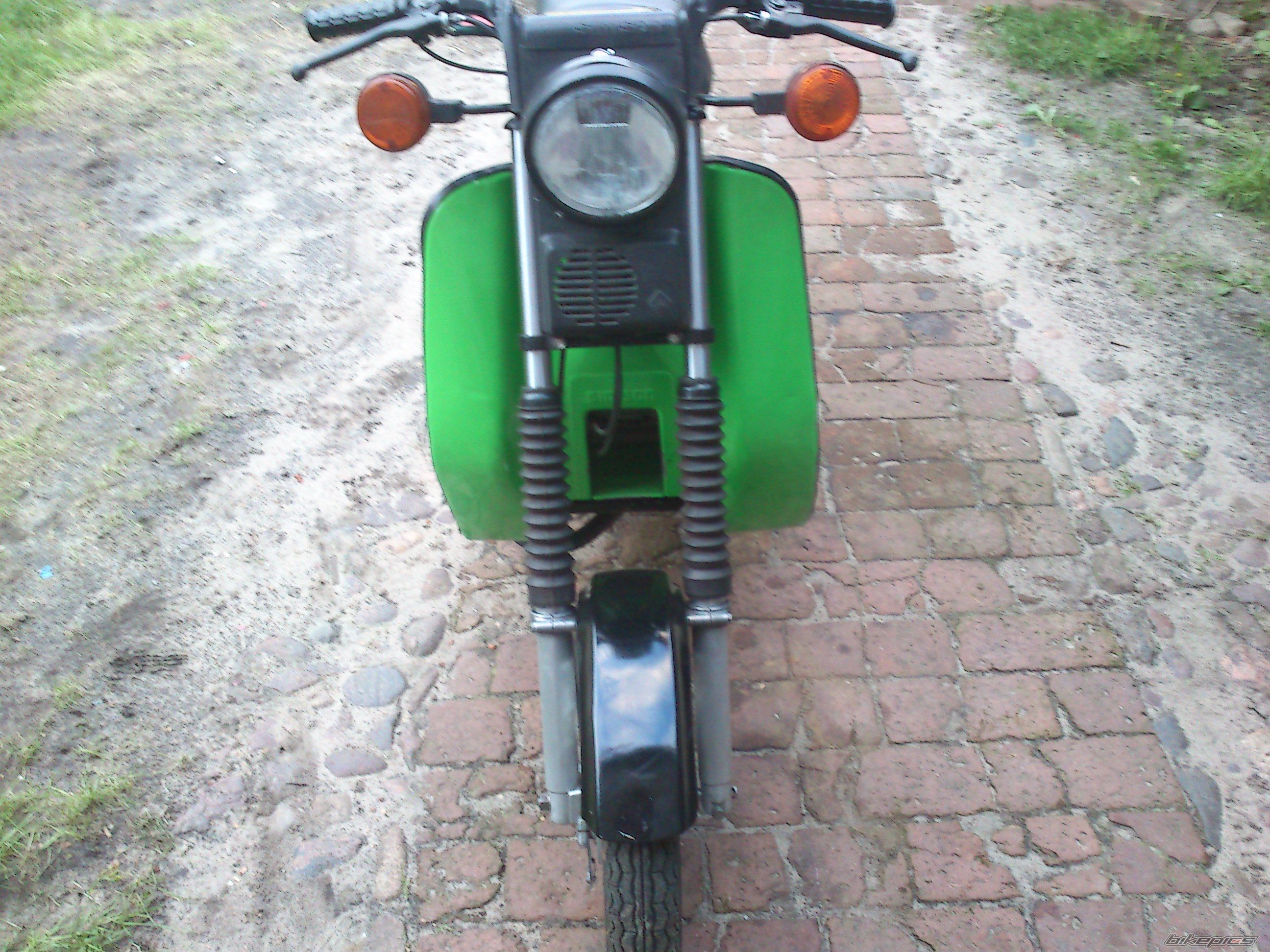 Photo 2398109