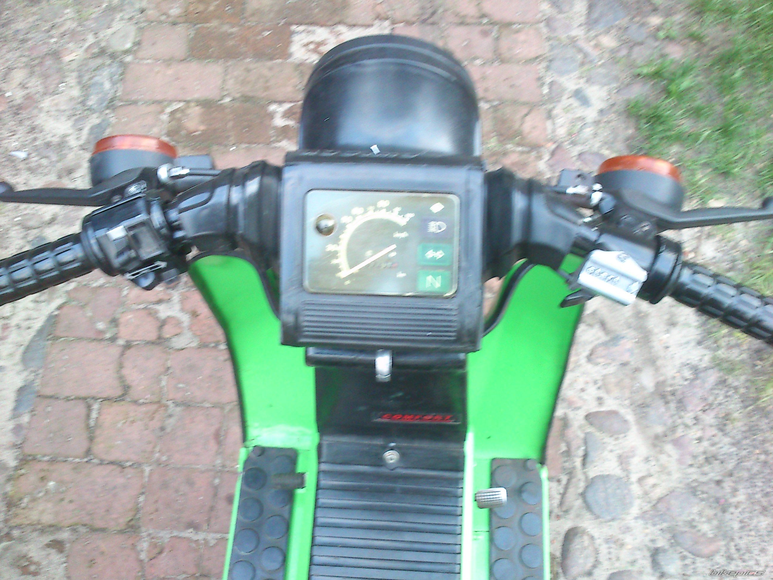 Photo 2398113