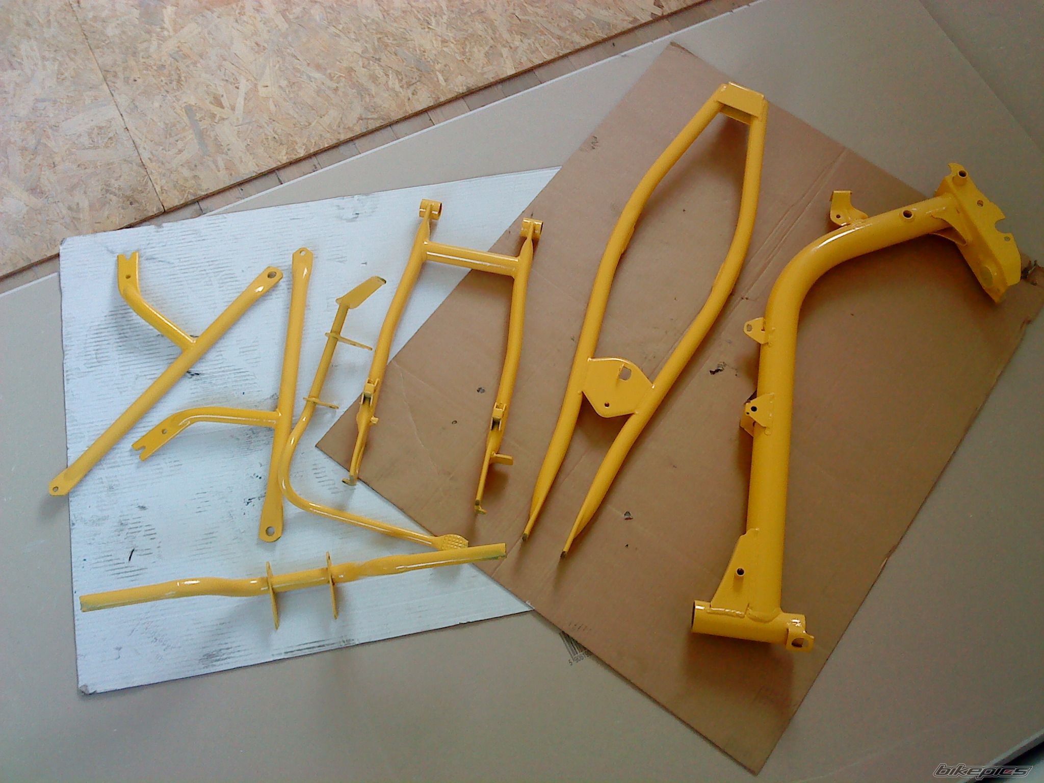 Bike Photo 2398117